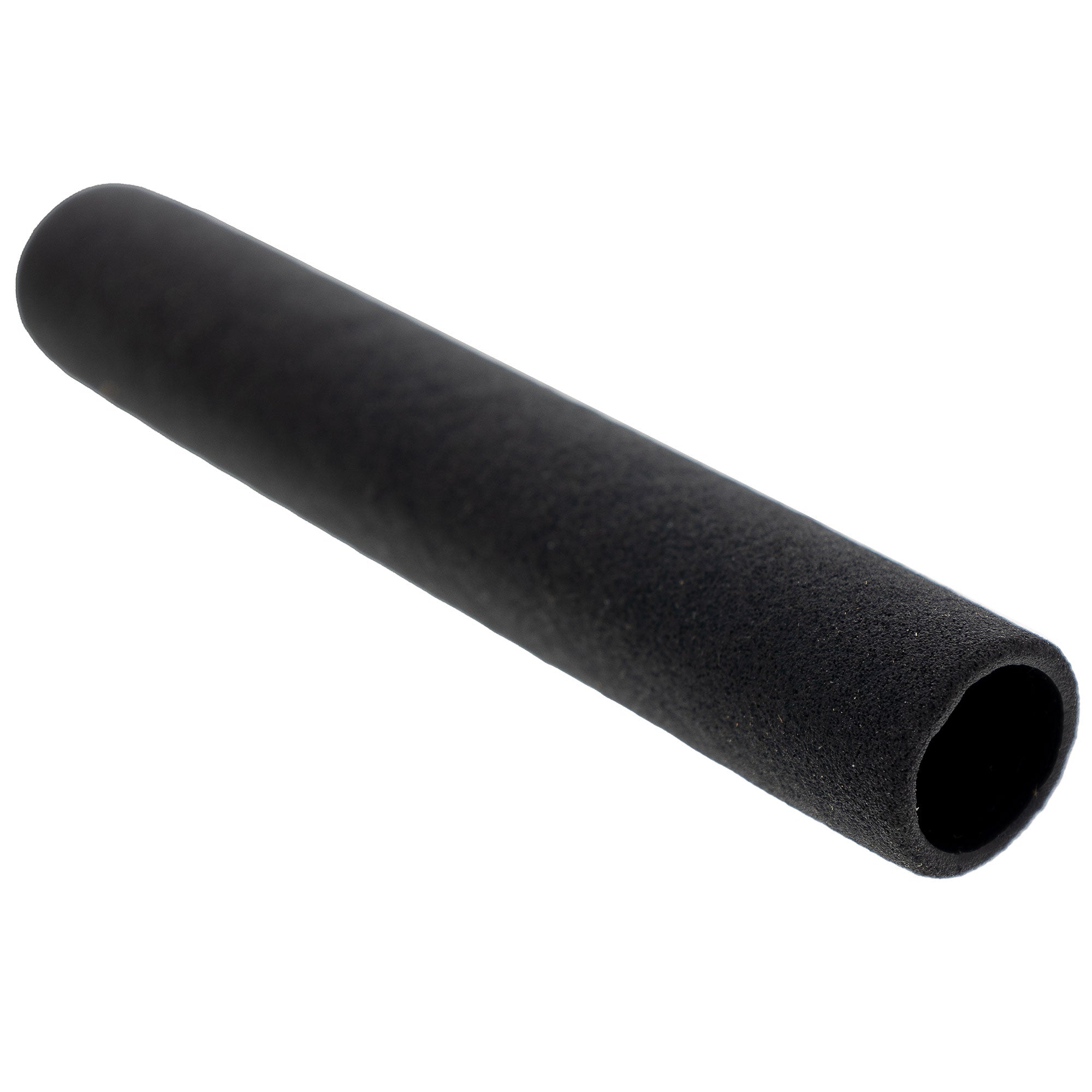 Troy-Bilt 720-0230 Foam Handle Grip