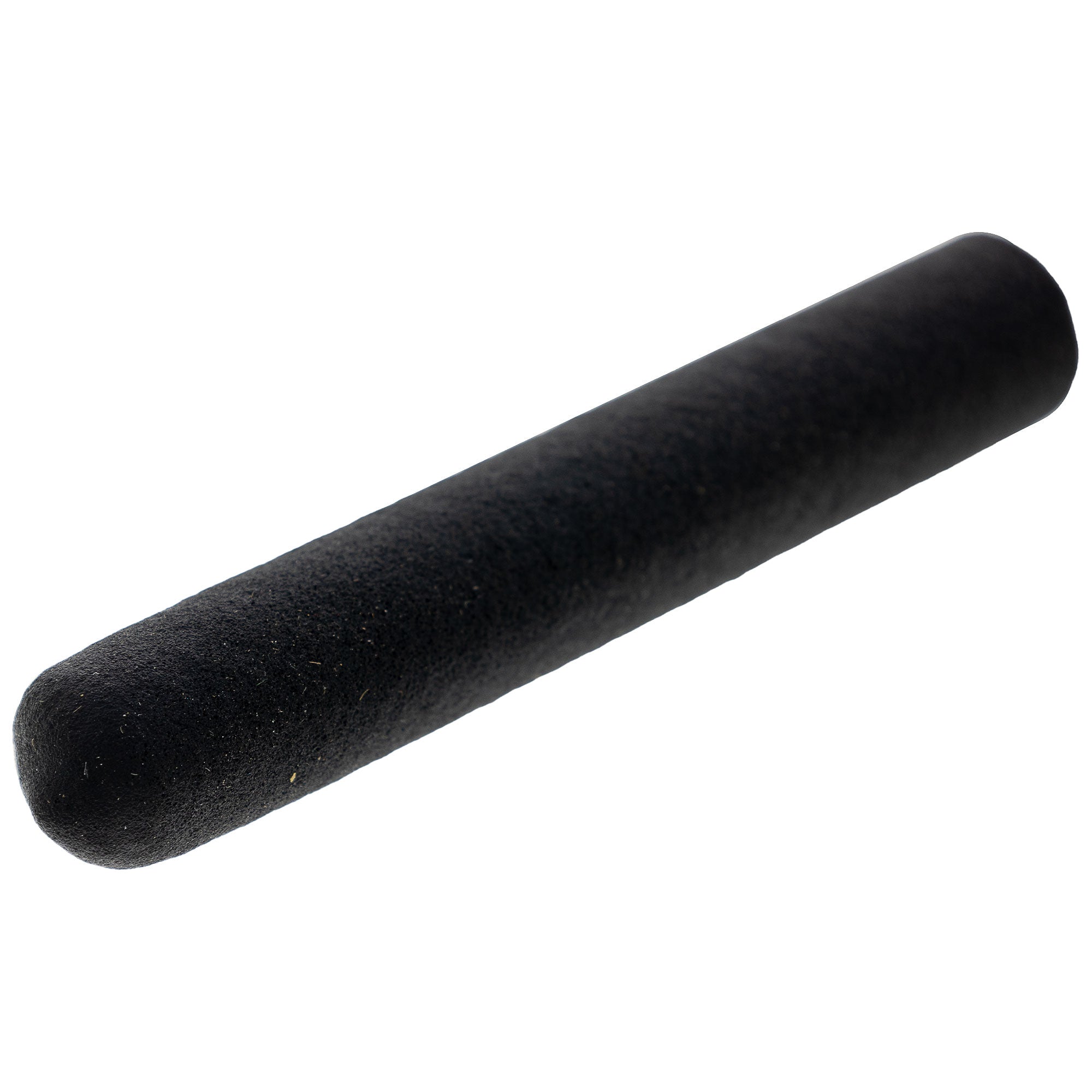Troy-Bilt 720-0230 Foam Handle Grip