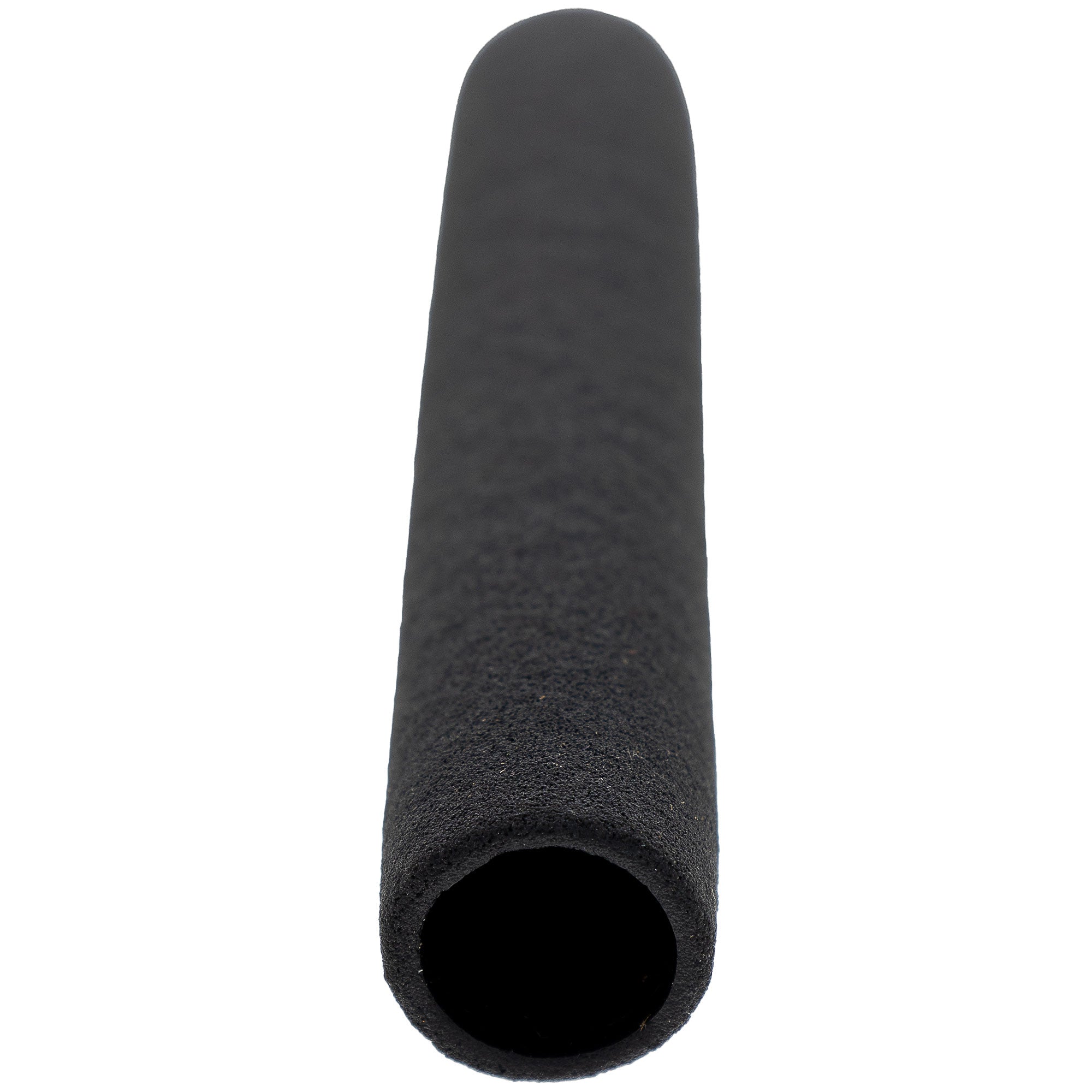 Troy-Bilt 720-0230 Foam Handle Grip