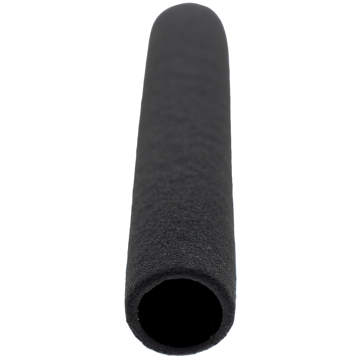 CUB CADET 720-0230 Foam Handle Grip