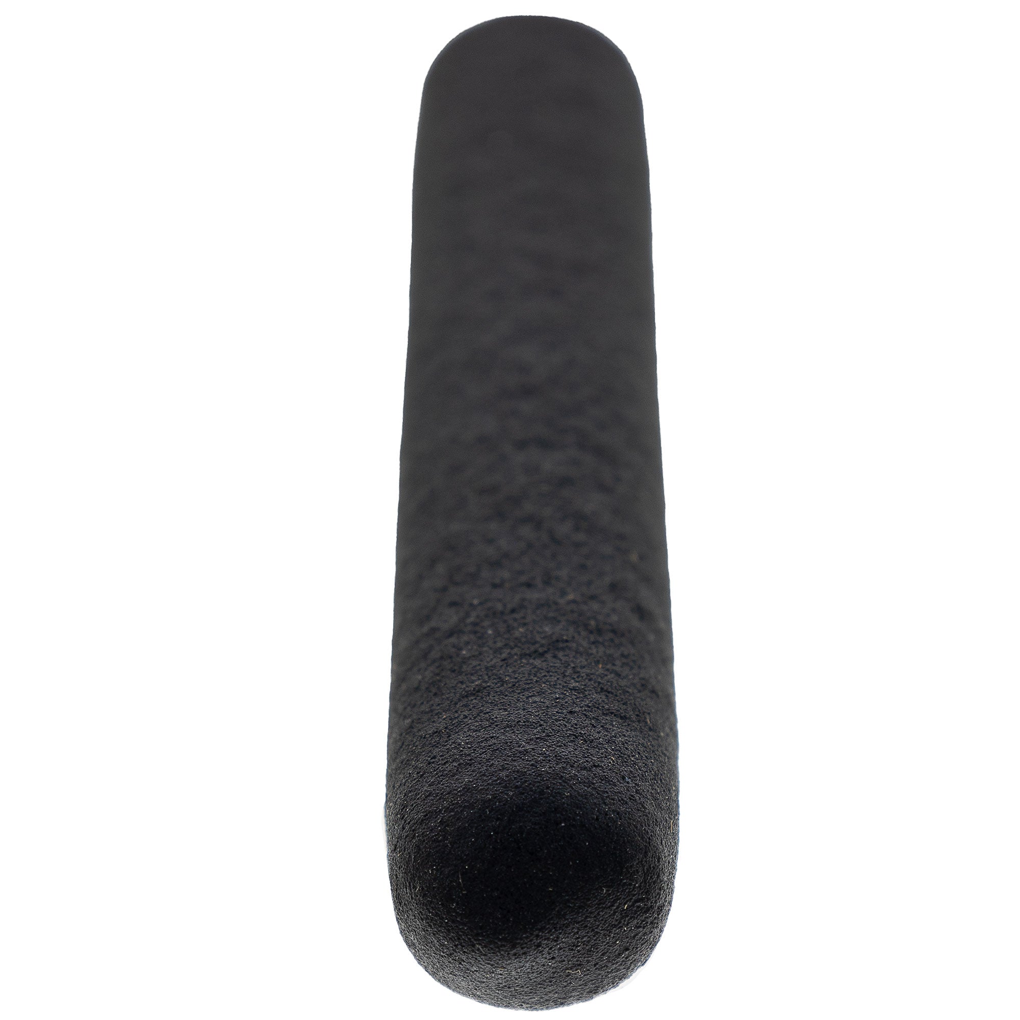 Troy-Bilt 720-0230 Foam Handle Grip
