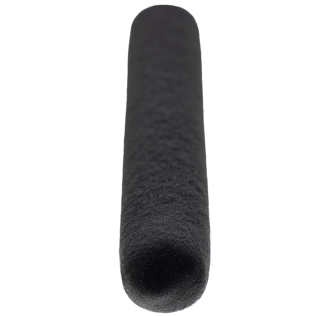 CUB CADET 720-0230 Foam Handle Grip