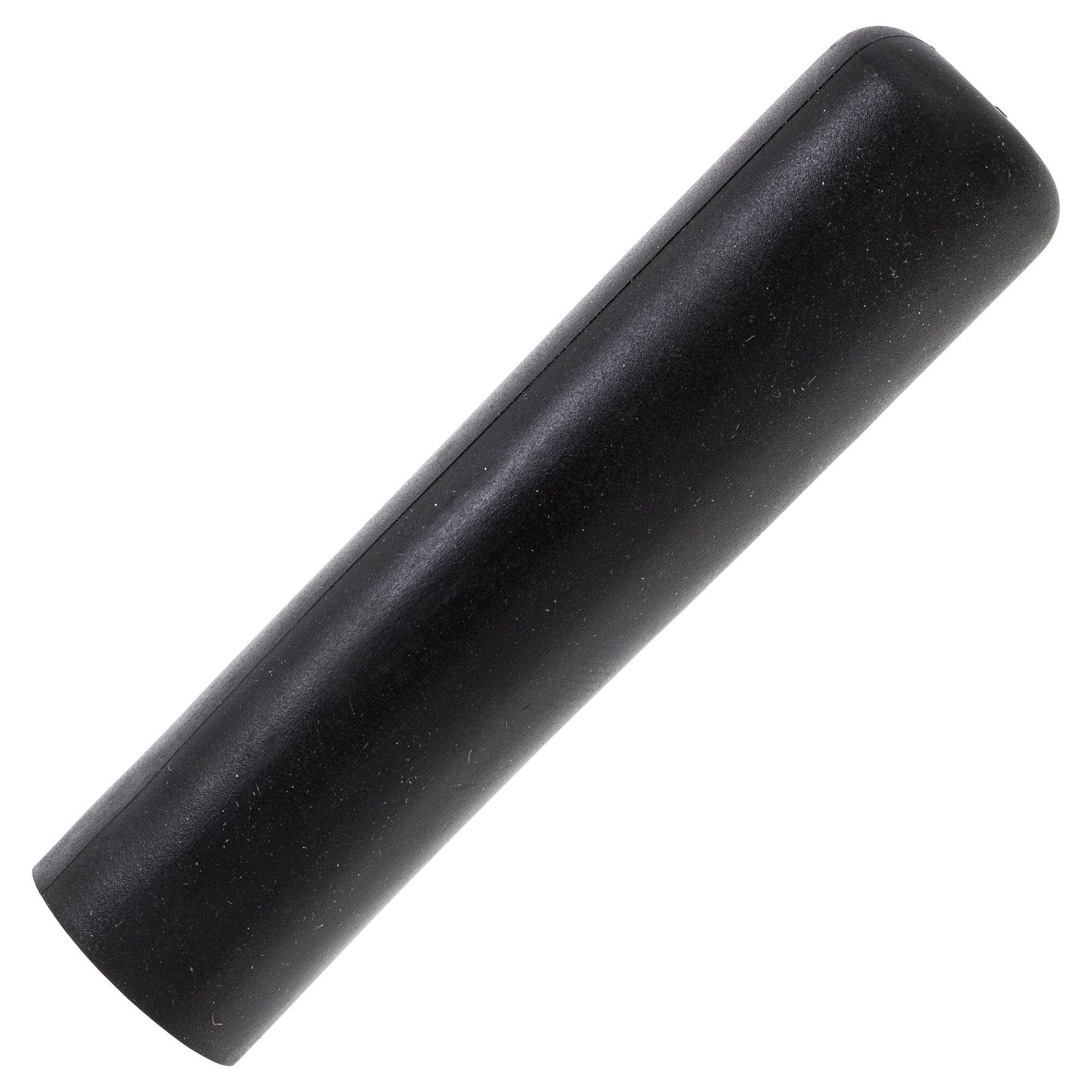 Troy-Bilt 720-0274 Grip