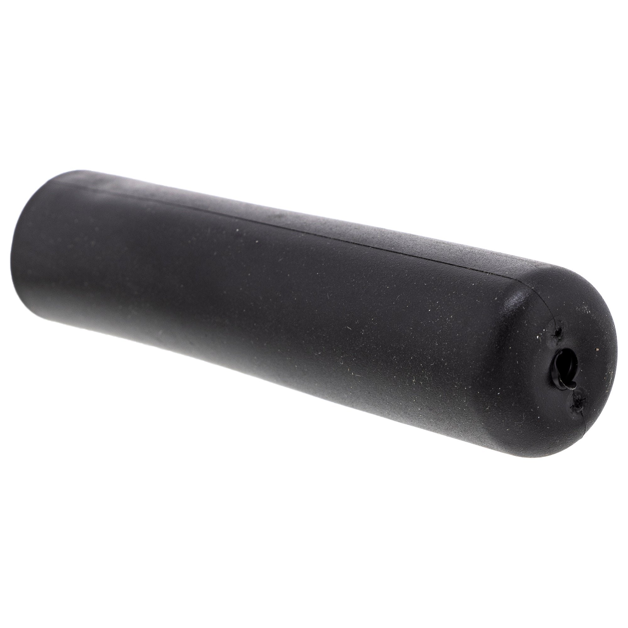 Troy-Bilt 720-0274 Handle Grip
