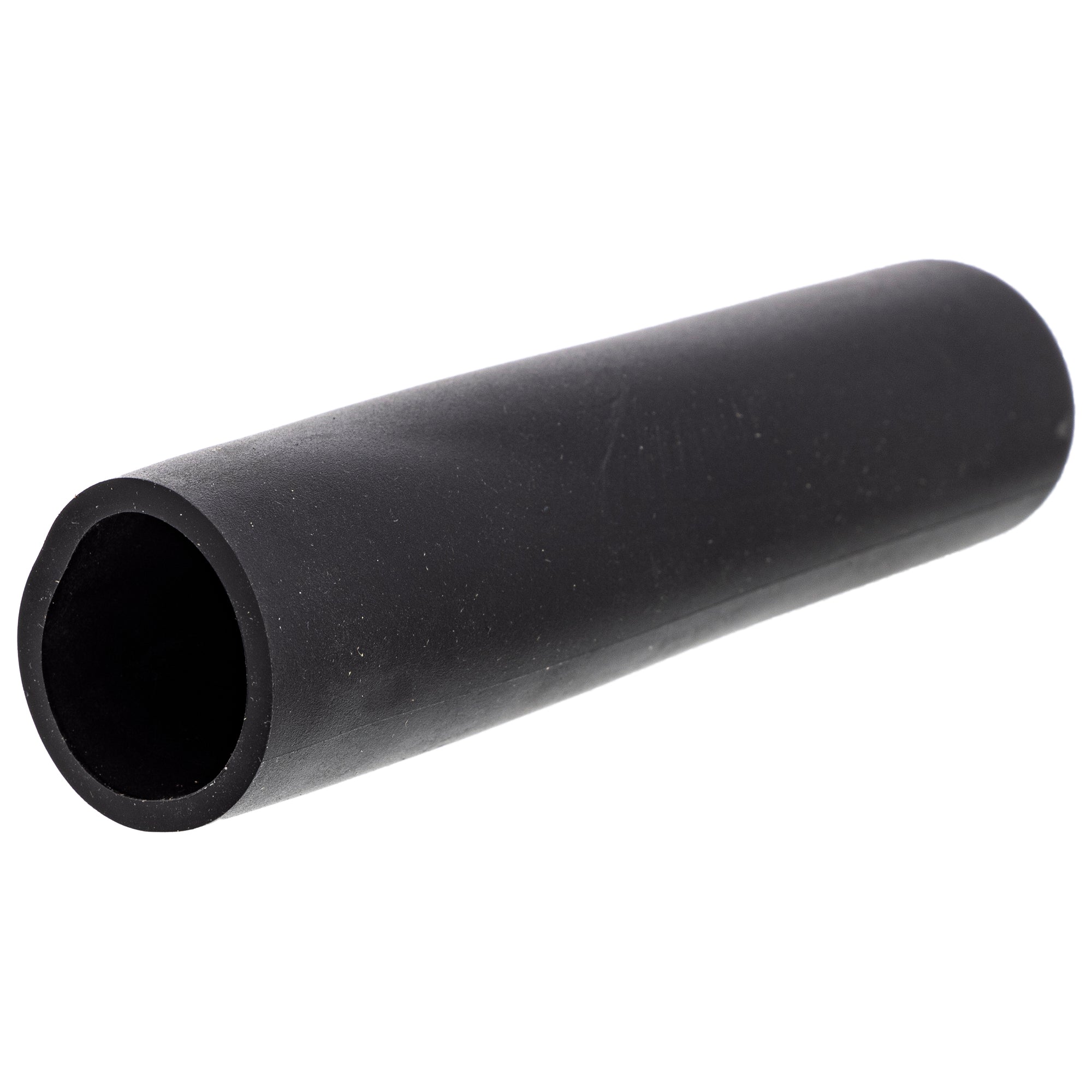 Troy-Bilt 720-0274 Handle Grip
