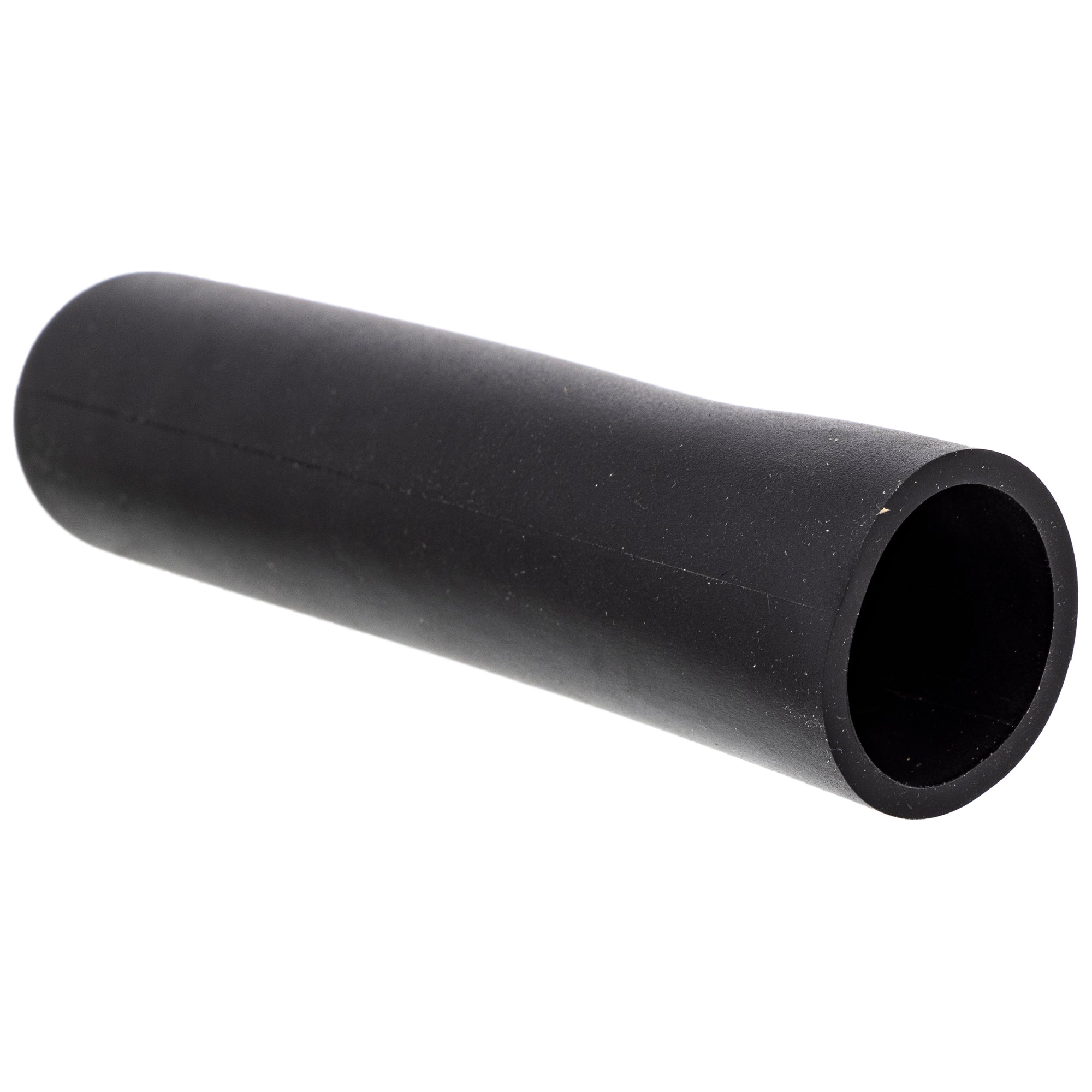 Troy-Bilt 720-0274 Handle Grip