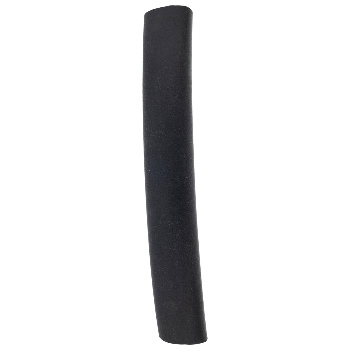 CUB CADET 720-0278A Handle