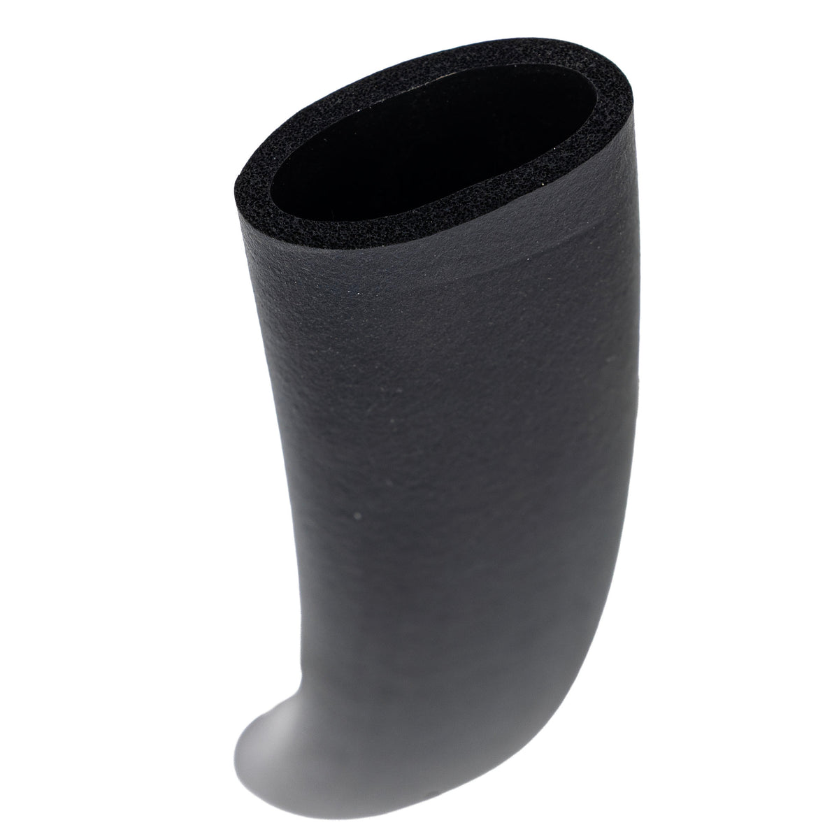 CUB CADET 720-0278A Foam Handle Grip