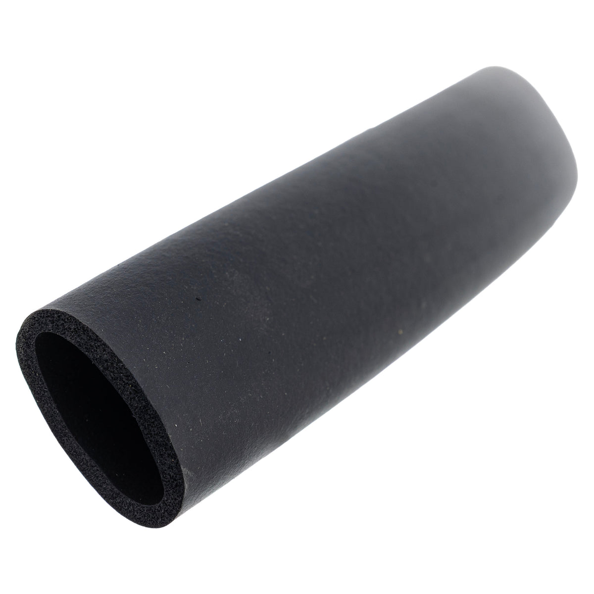 CUB CADET 720-0278A Foam Handle Grip
