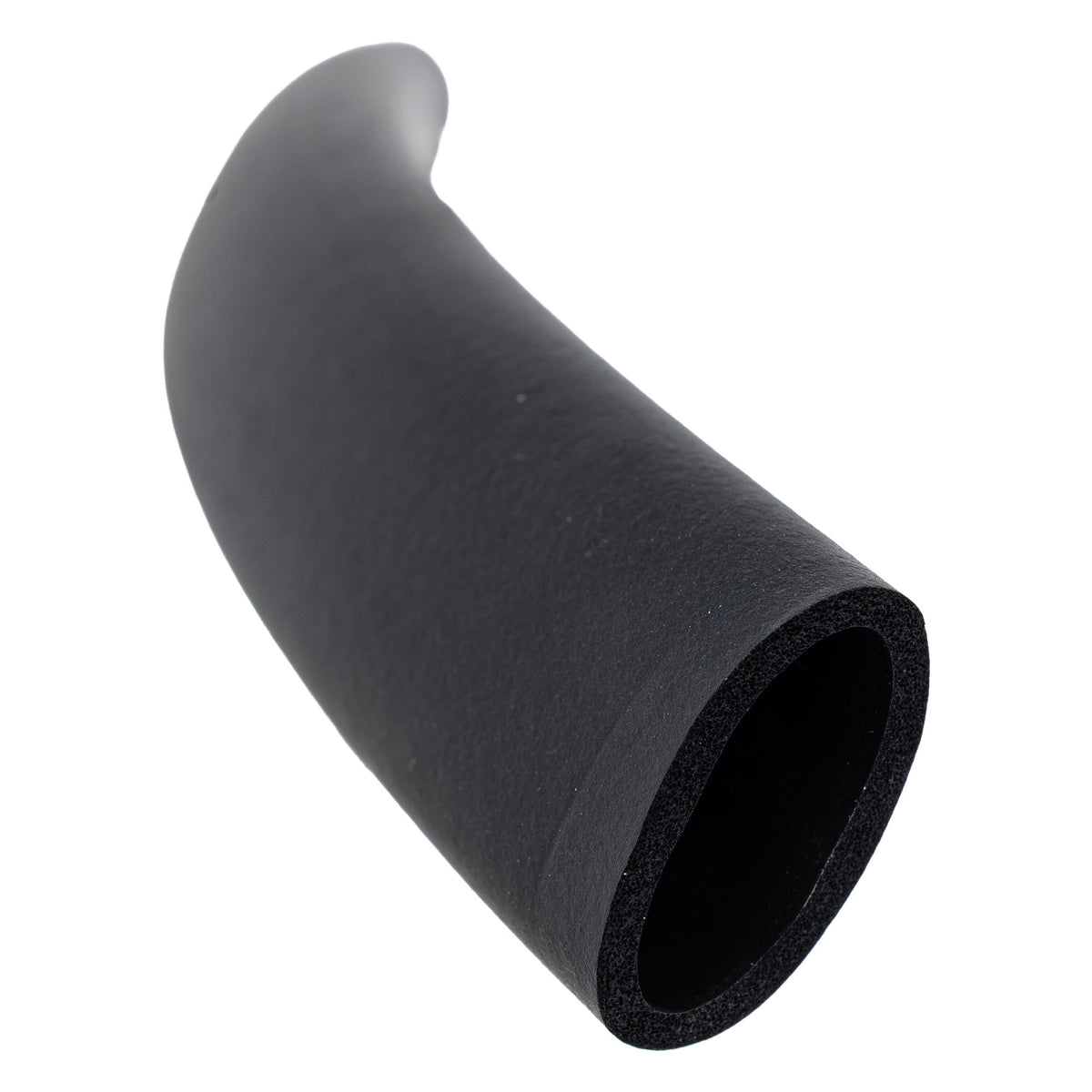 CUB CADET 720-0278A Foam Handle Grip