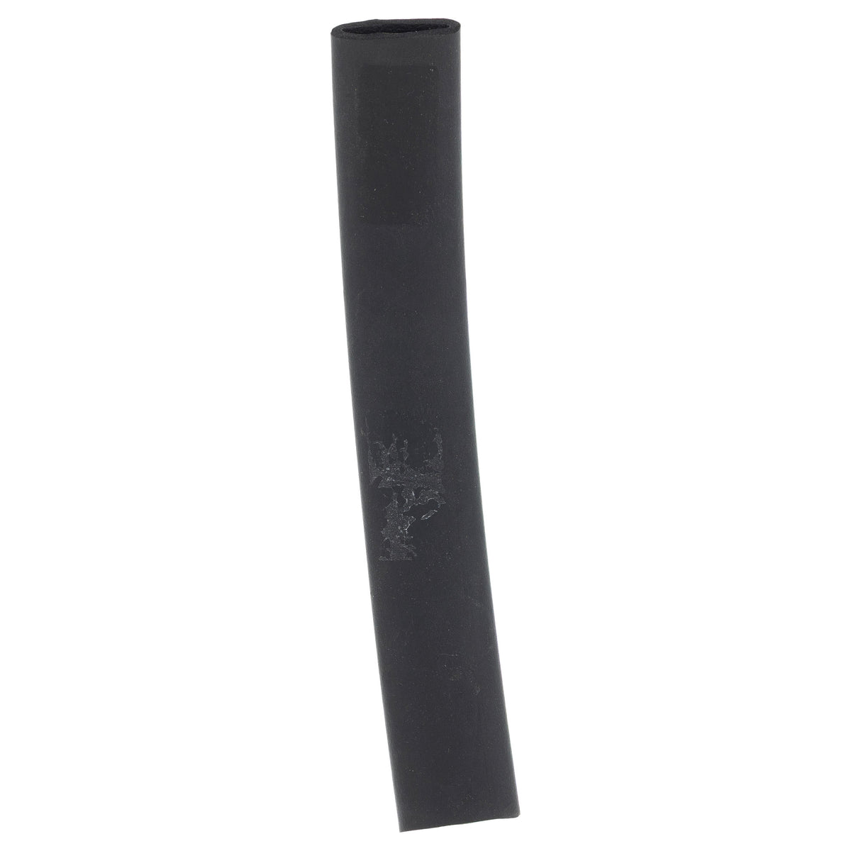 CUB CADET 720-0278A Foam Handle Grip