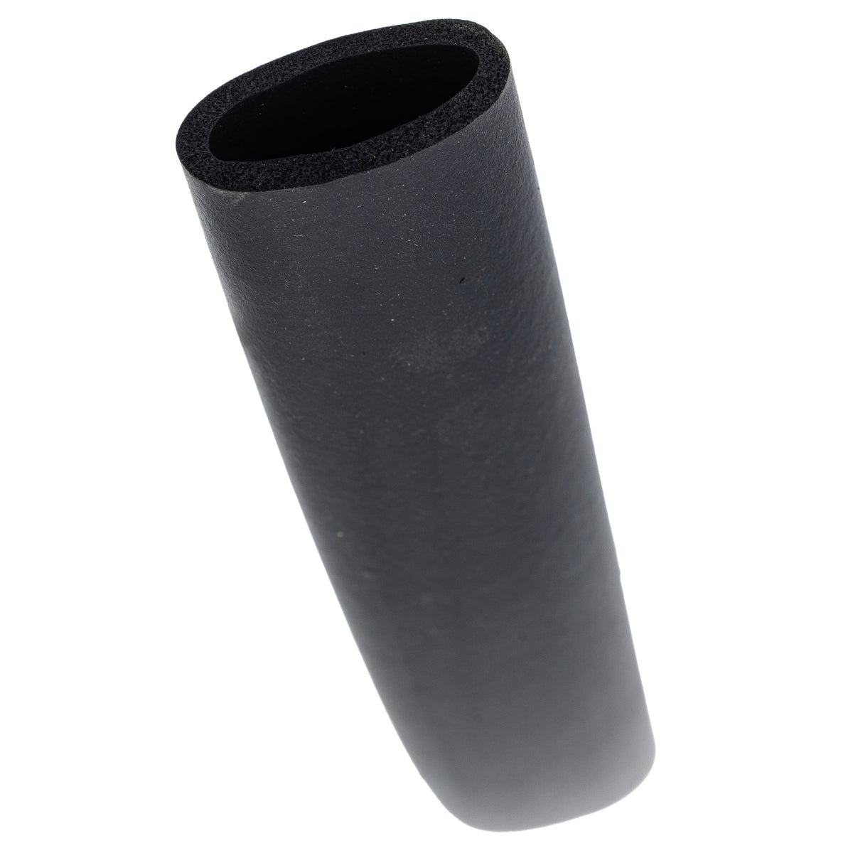 CUB CADET 720-0278A Foam Handle Grip