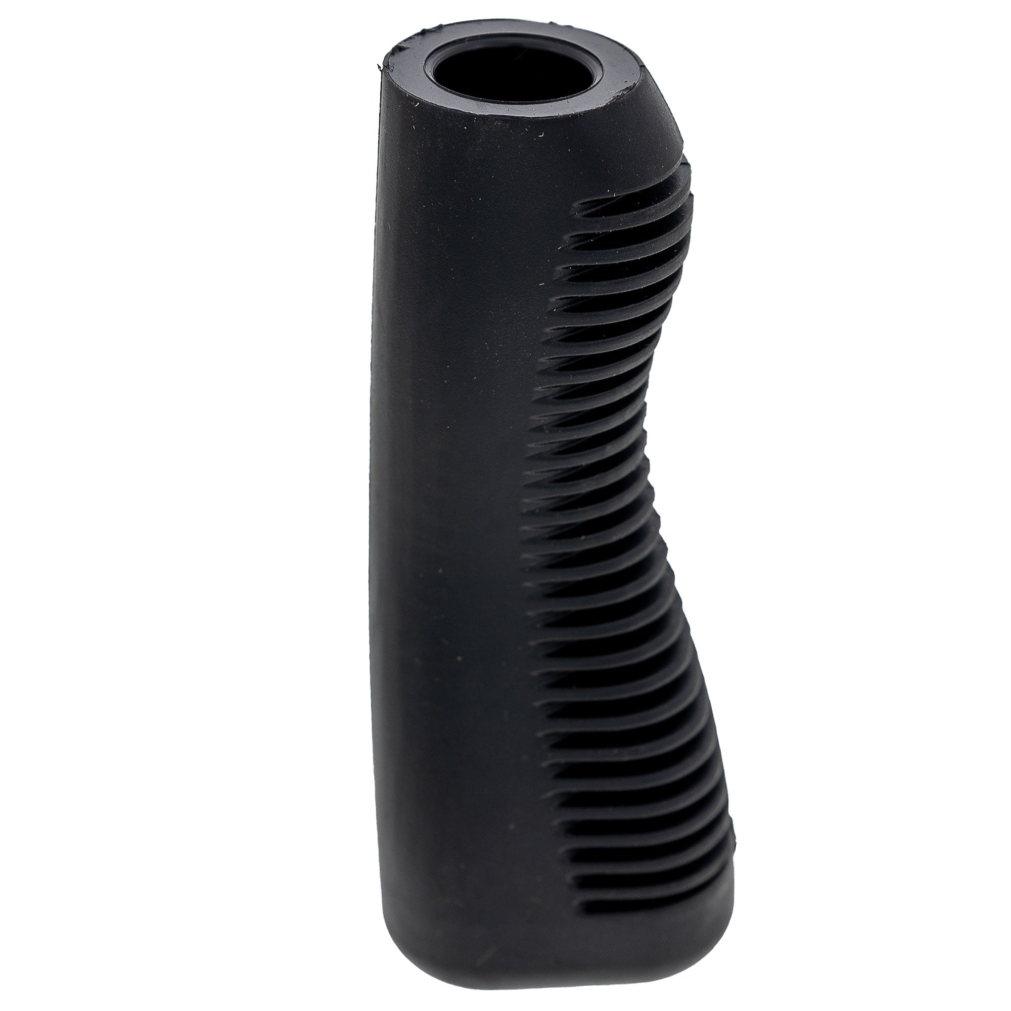 MTD 720-0311 Handle Grip