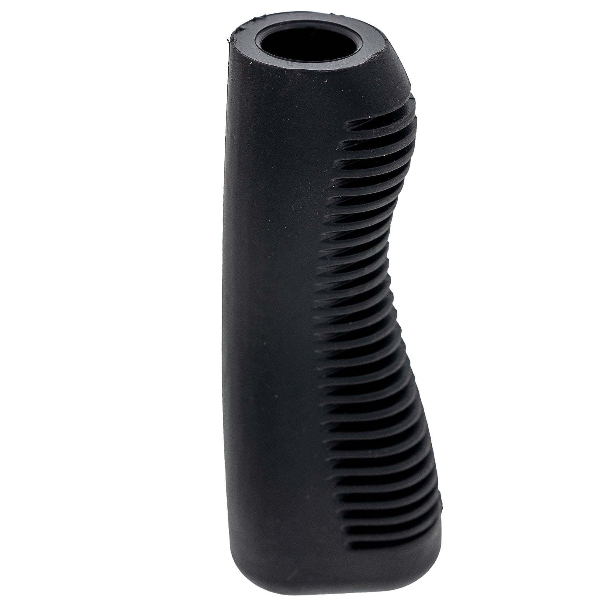 Troy-Bilt 720-0311 Handle Grip