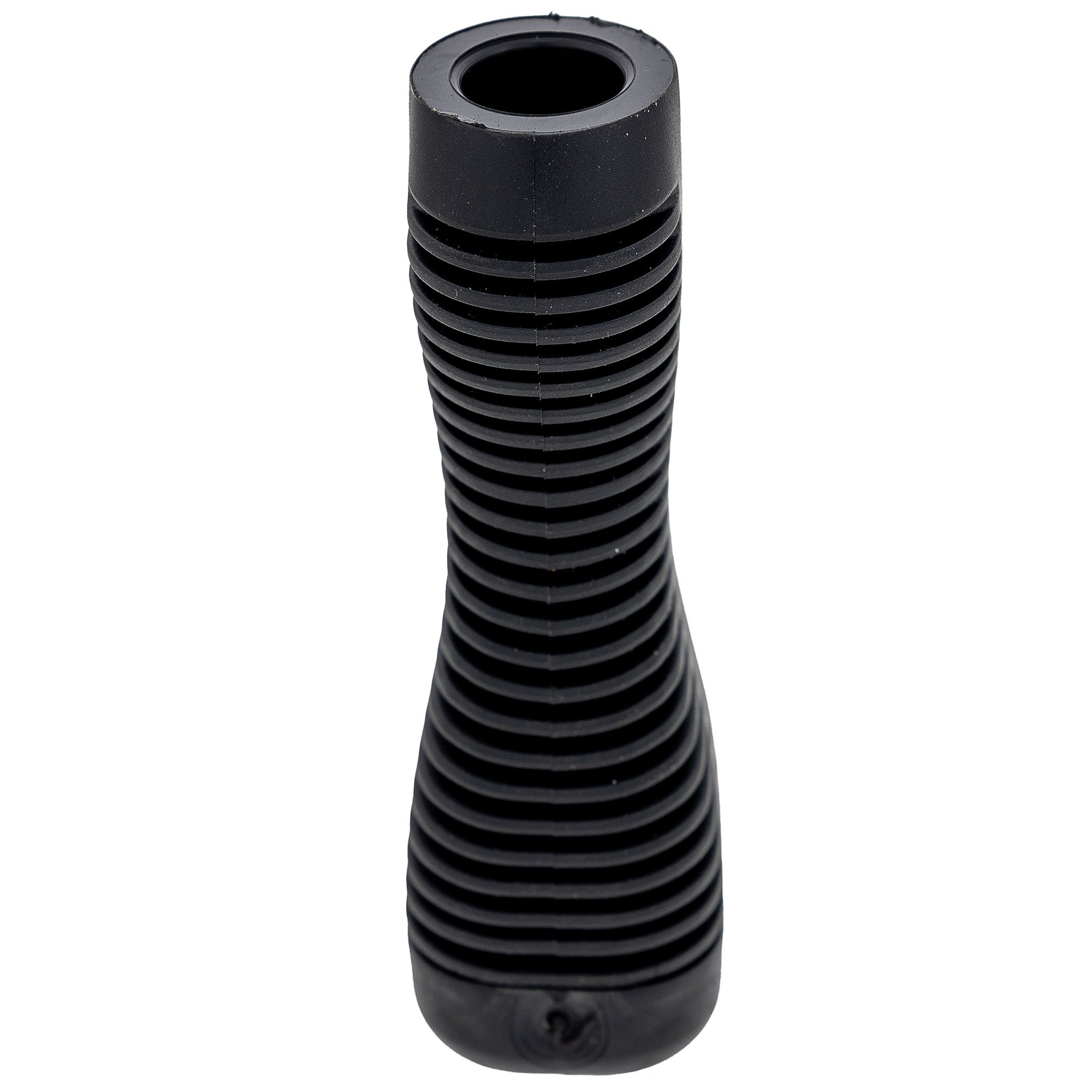 MTD 720-0311 Handle Grip