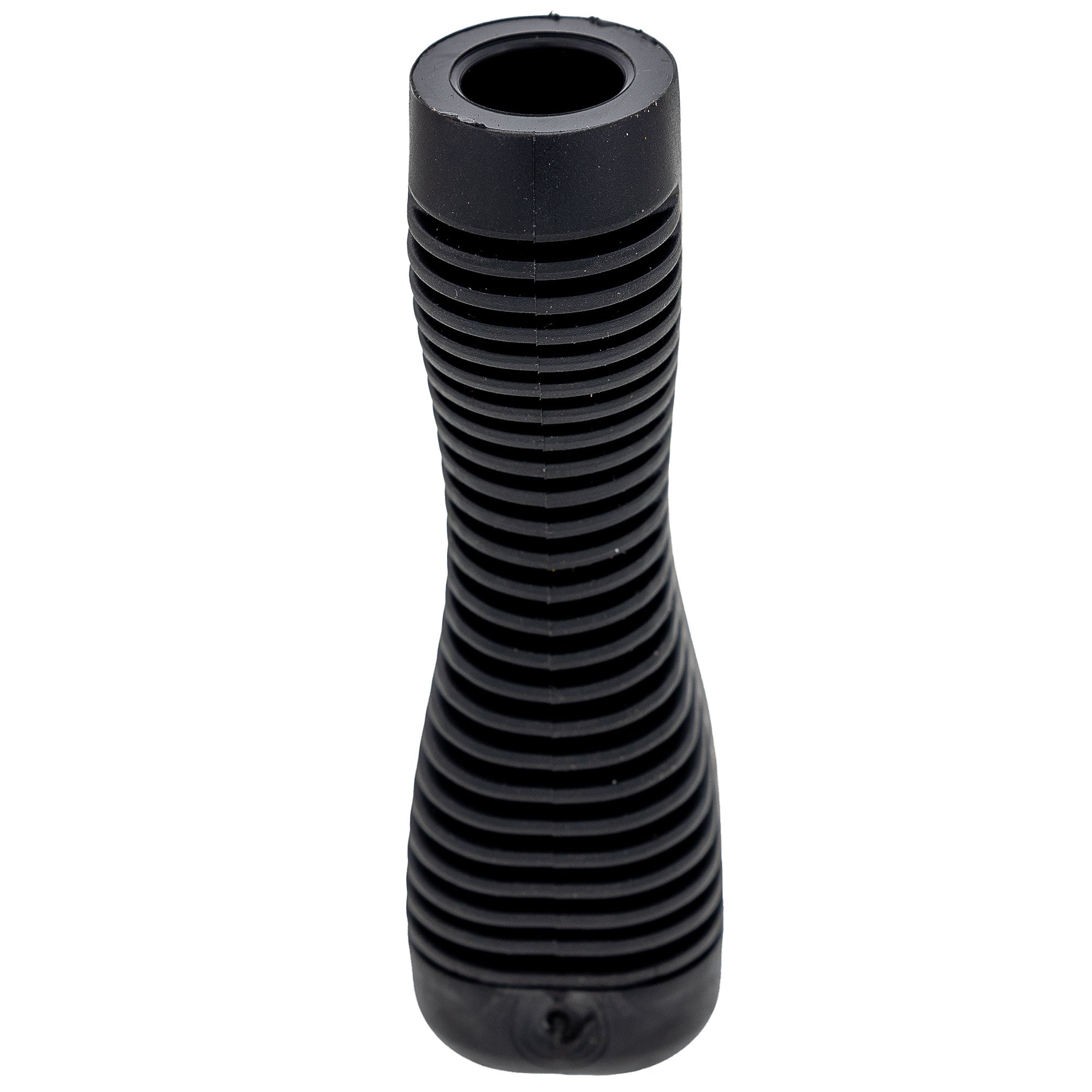Troy-Bilt 720-0311 Handle Grip