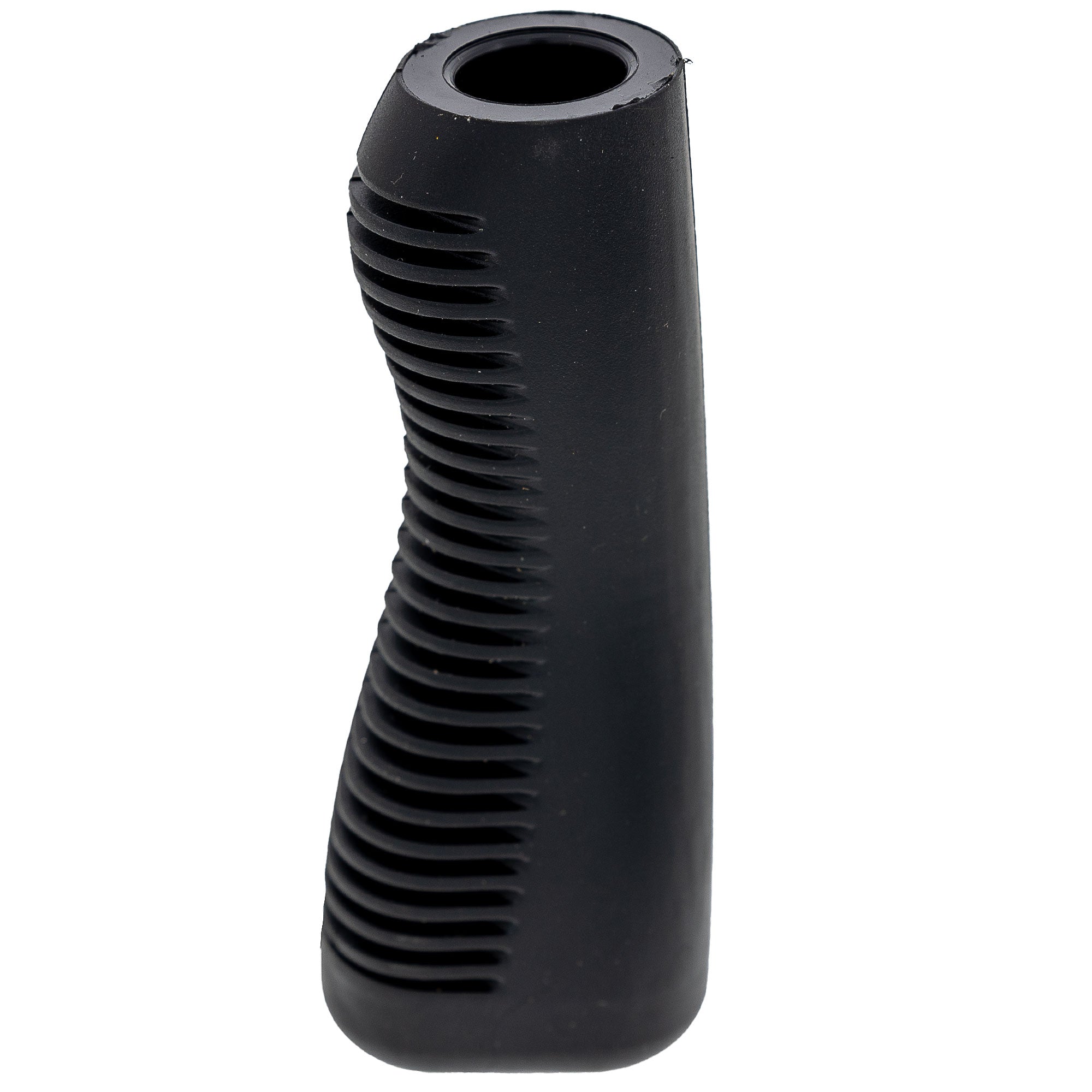Troy-Bilt 720-0311 Handle Grip