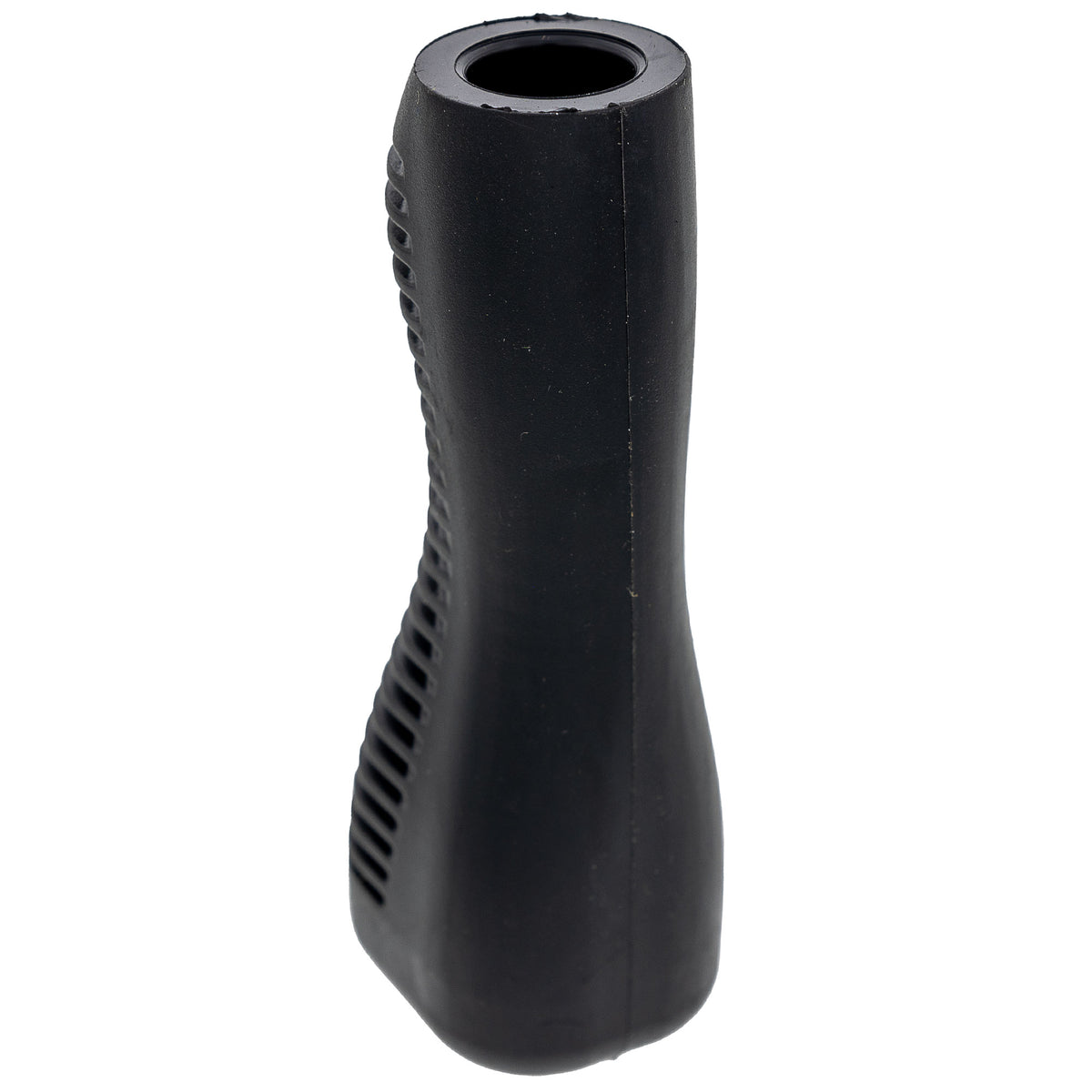 CUB CADET 720-0311 Handle Grip