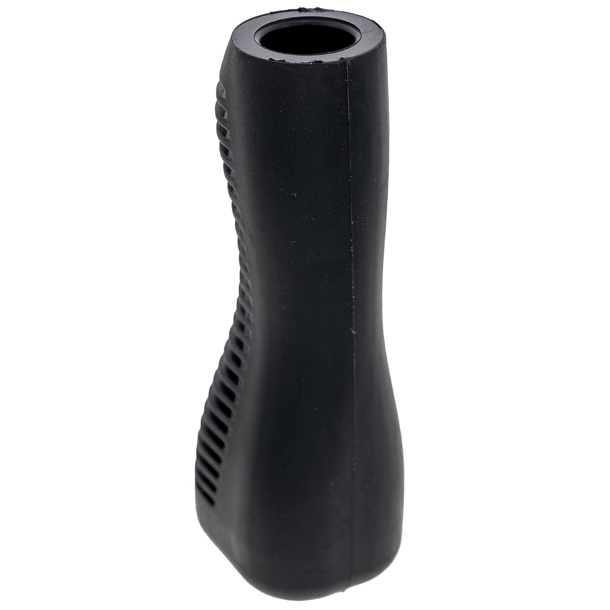 Troy-Bilt 720-0311 Handle Grip