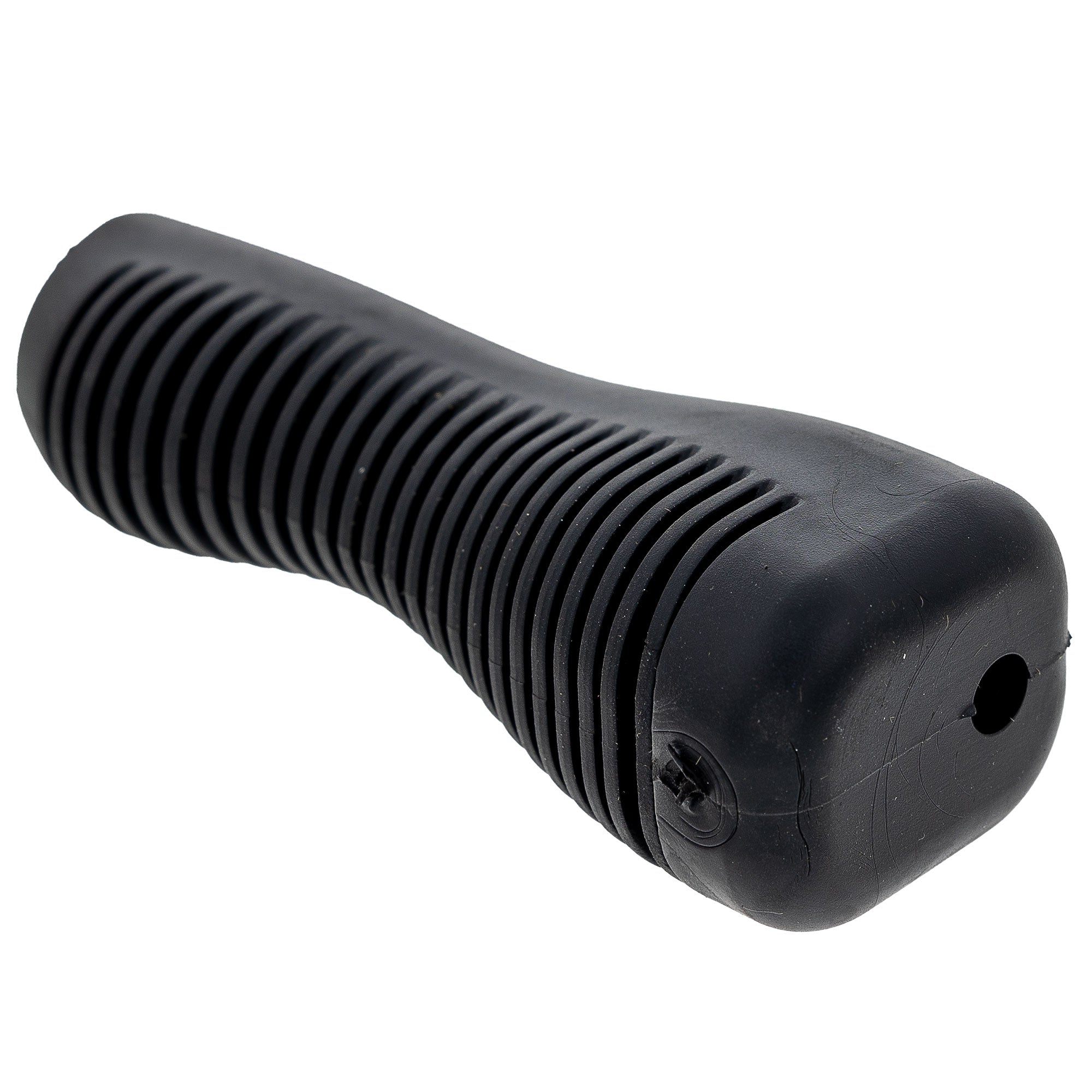 Troy-Bilt 720-0311 Handle Grip