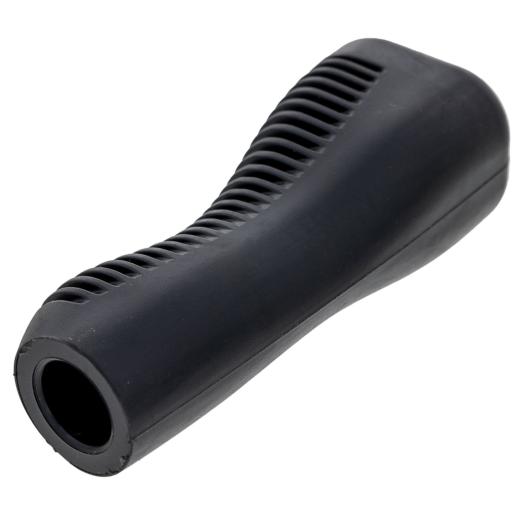 Troy-Bilt 720-0311 Handle Grip