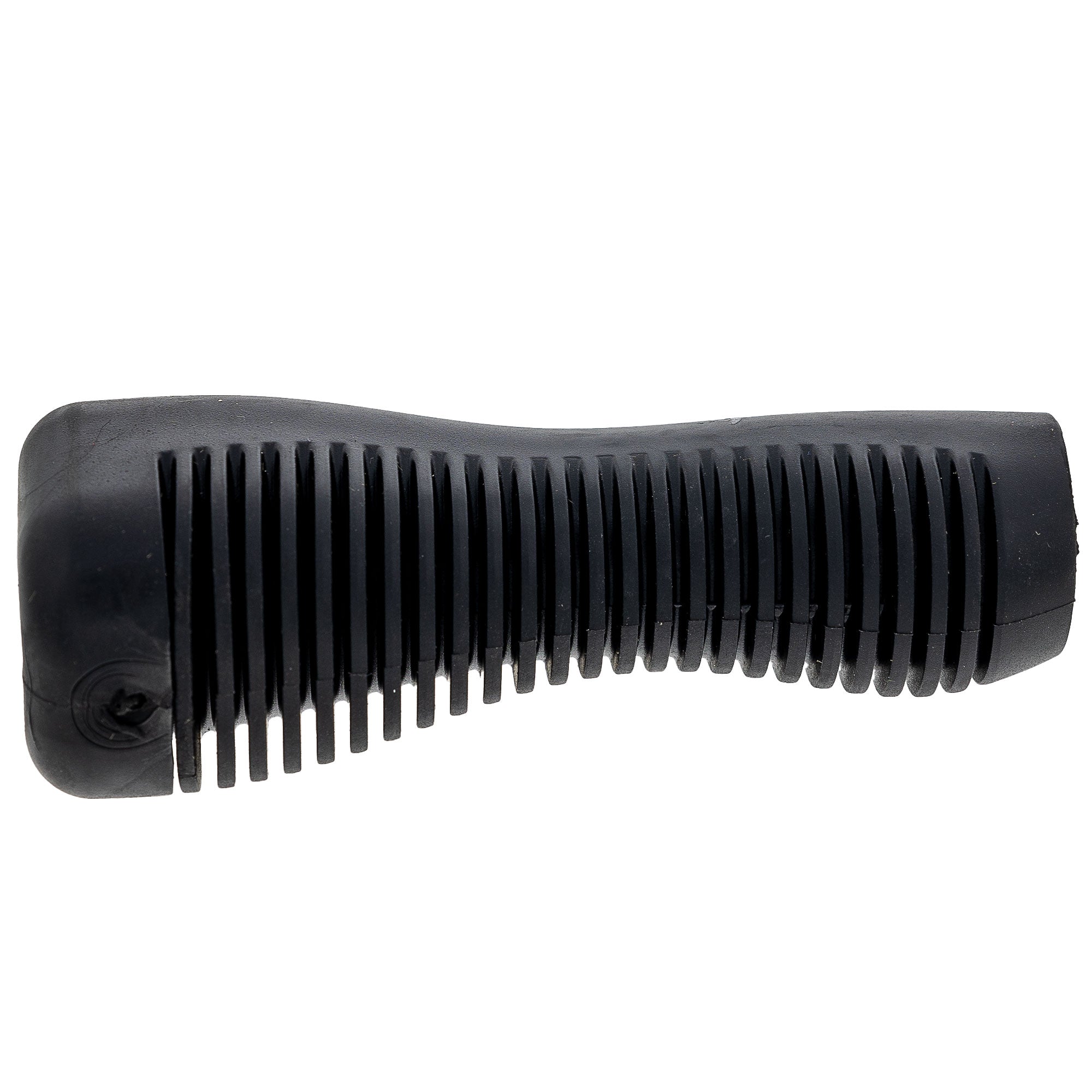 Troy-Bilt 720-0311 Handle Grip