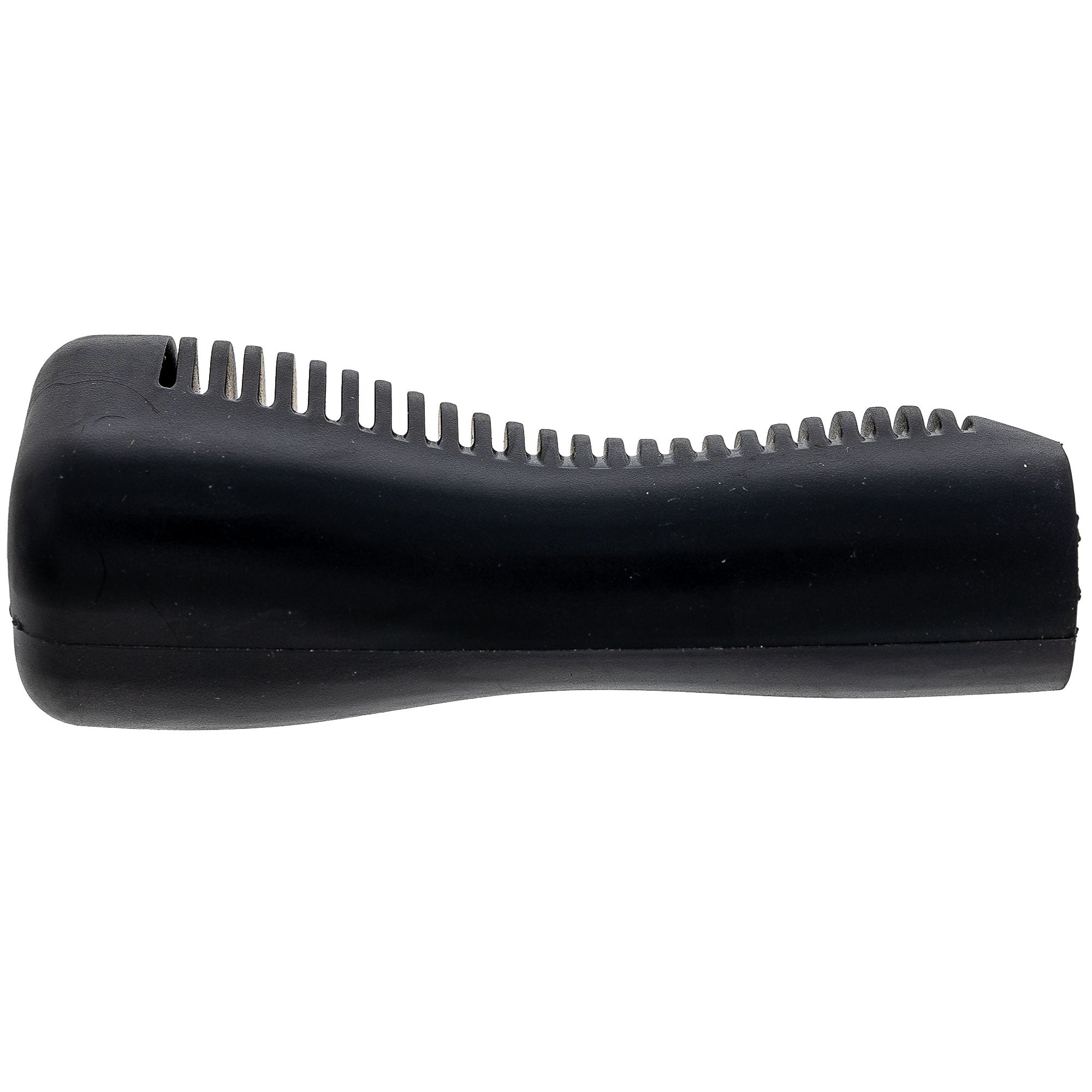 MTD 720-0311 Handle Grip