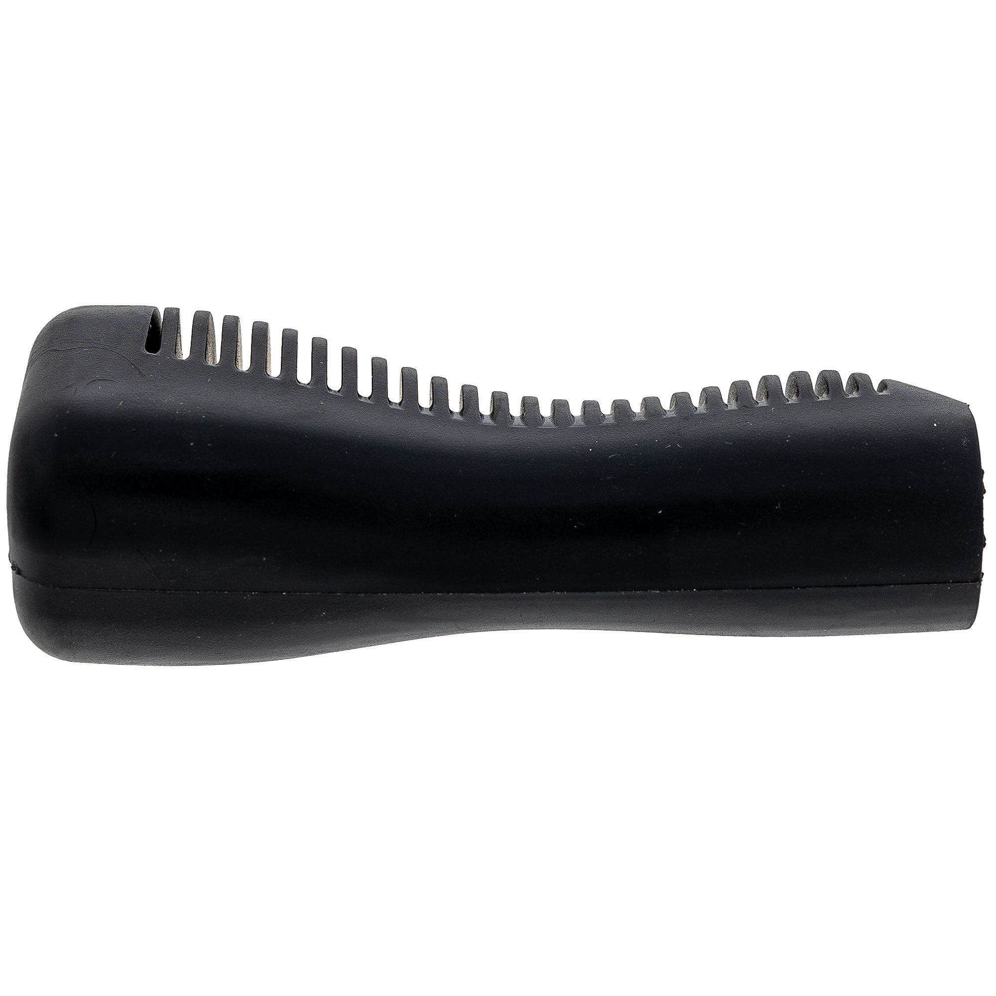 Troy-Bilt 720-0311 Handle Grip