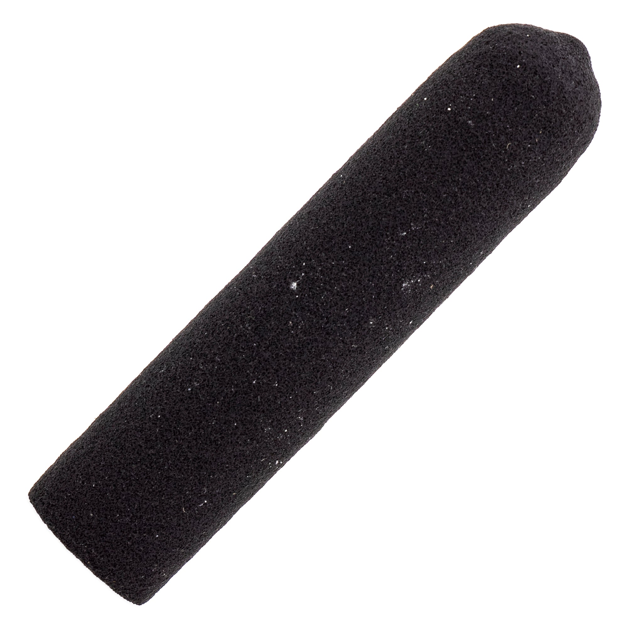 Troy-Bilt 720-0312 Grip