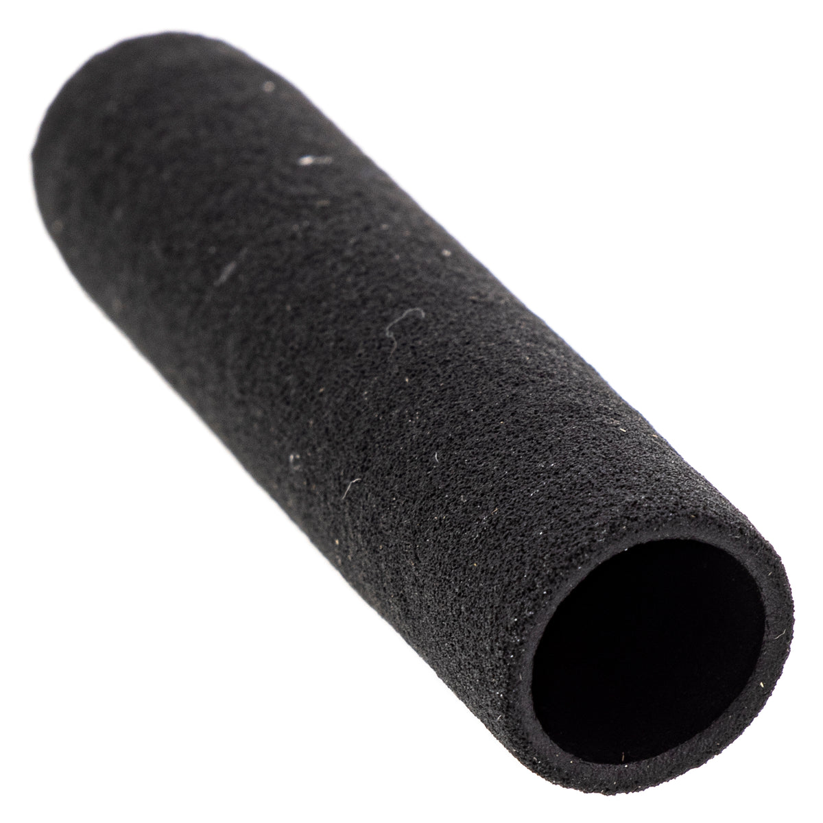 MTD 720-0312 Foam Height Adjustment Handle Grip