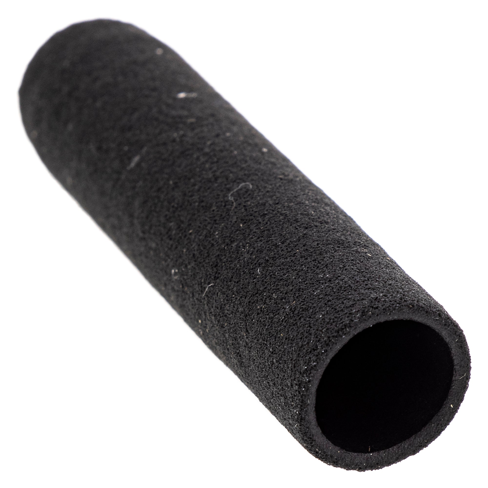 Troy-Bilt 720-0312 Foam Height Adjustment Handle Grip