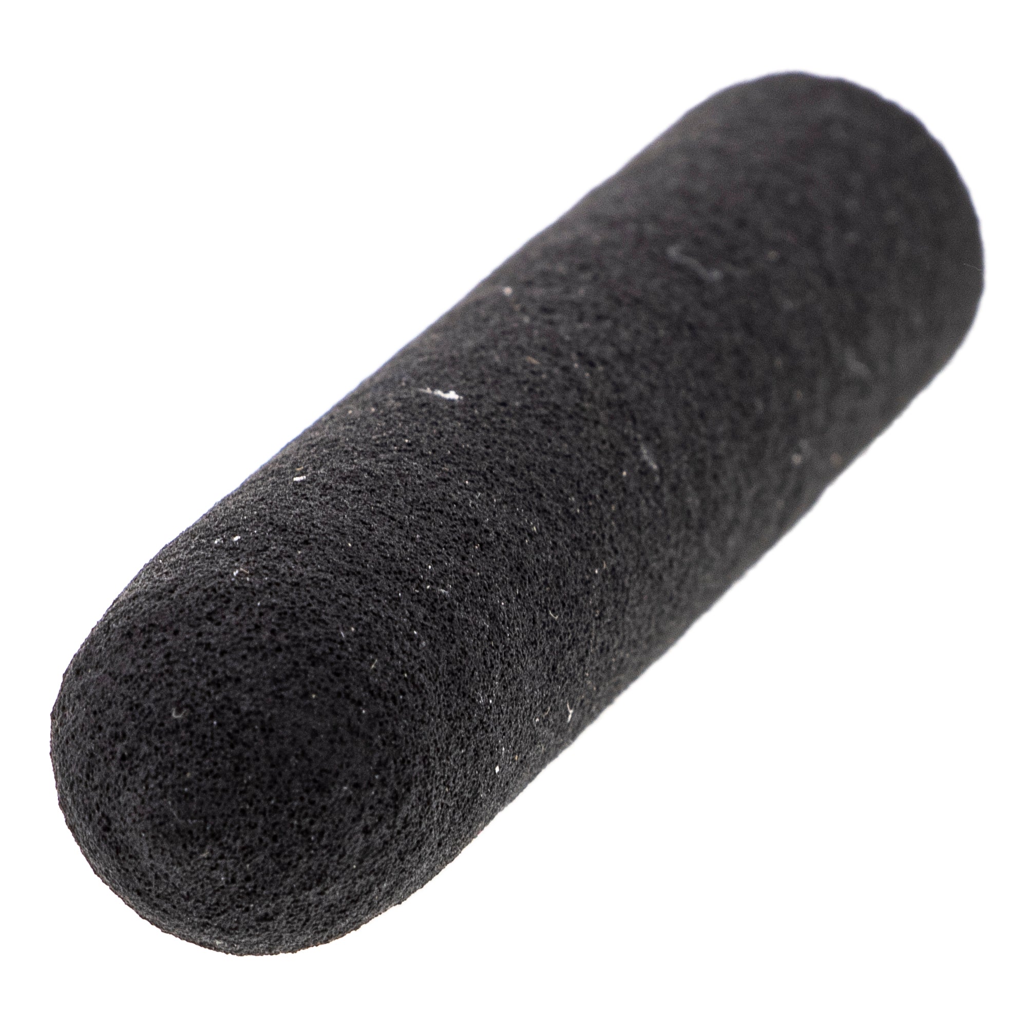 Troy-Bilt 720-0312 Foam Height Adjustment Handle Grip