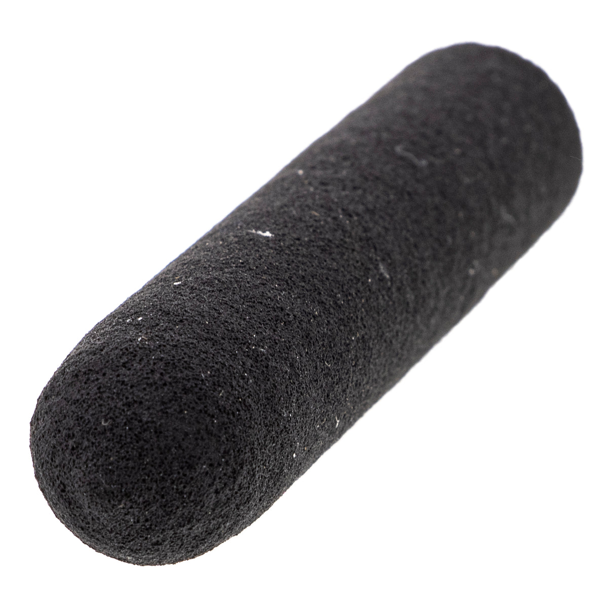 MTD 720-0312 Foam Height Adjustment Handle Grip