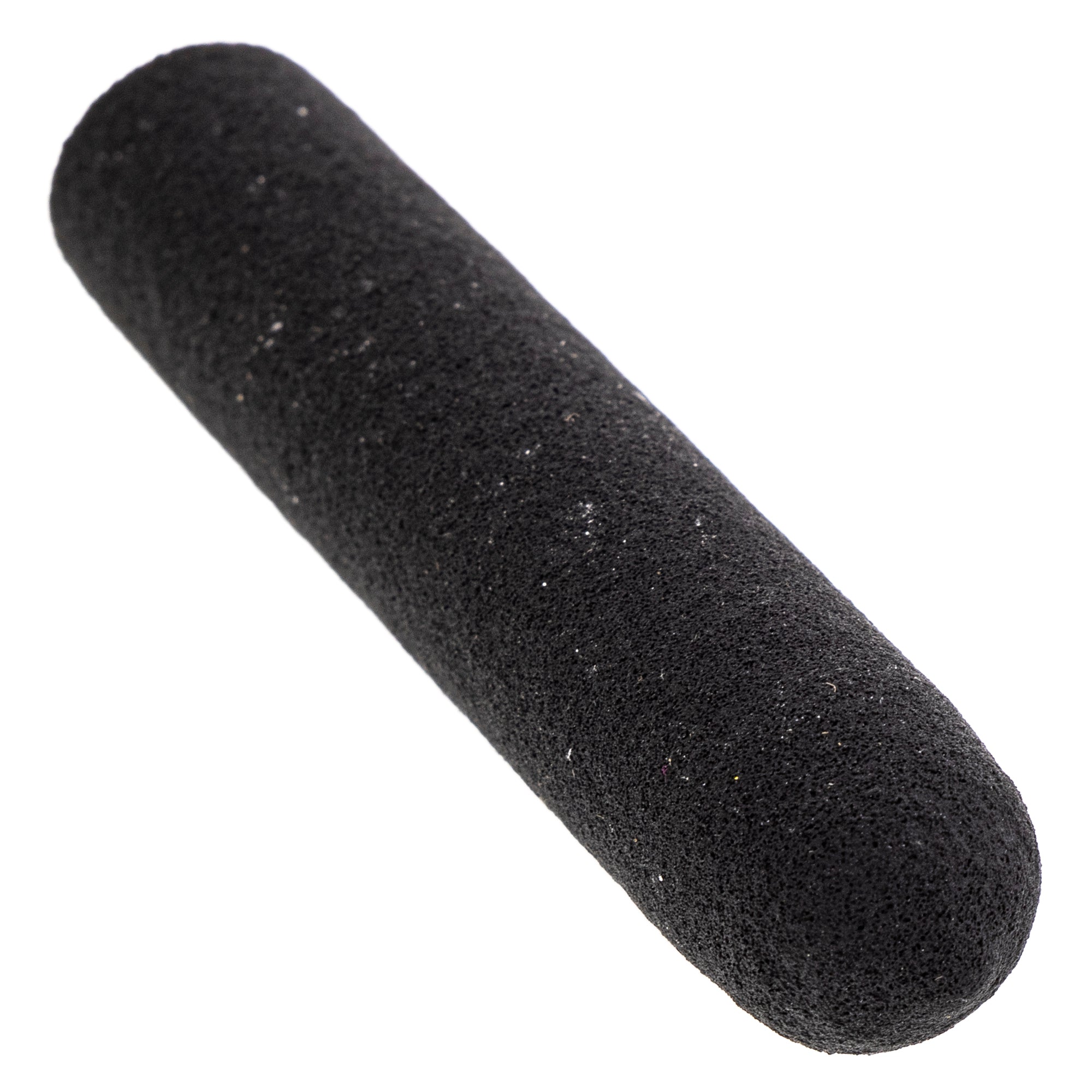 Troy-Bilt 720-0312 Foam Height Adjustment Handle Grip