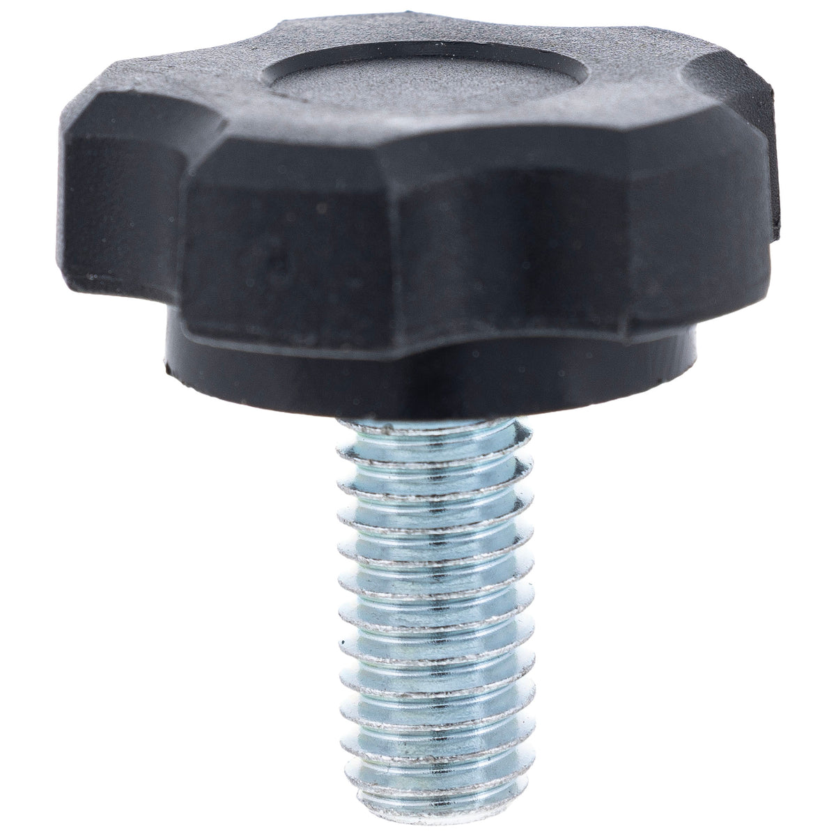 MTD 720-04009A Seat Adjustment Knob