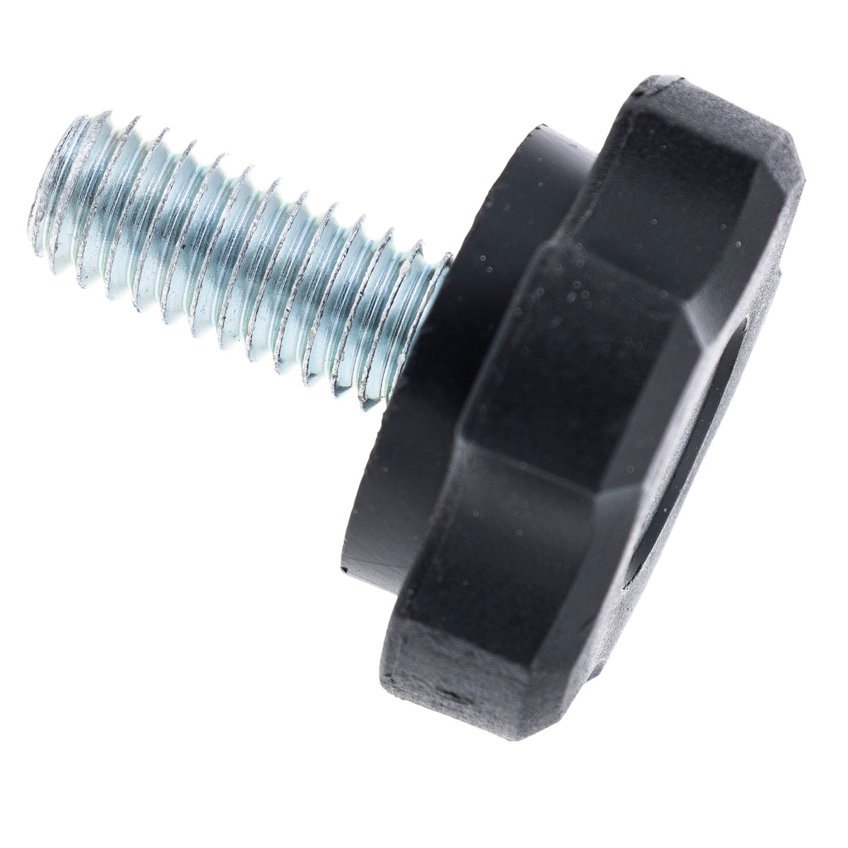 MTD 720-04009A Seat Adjustment Knob