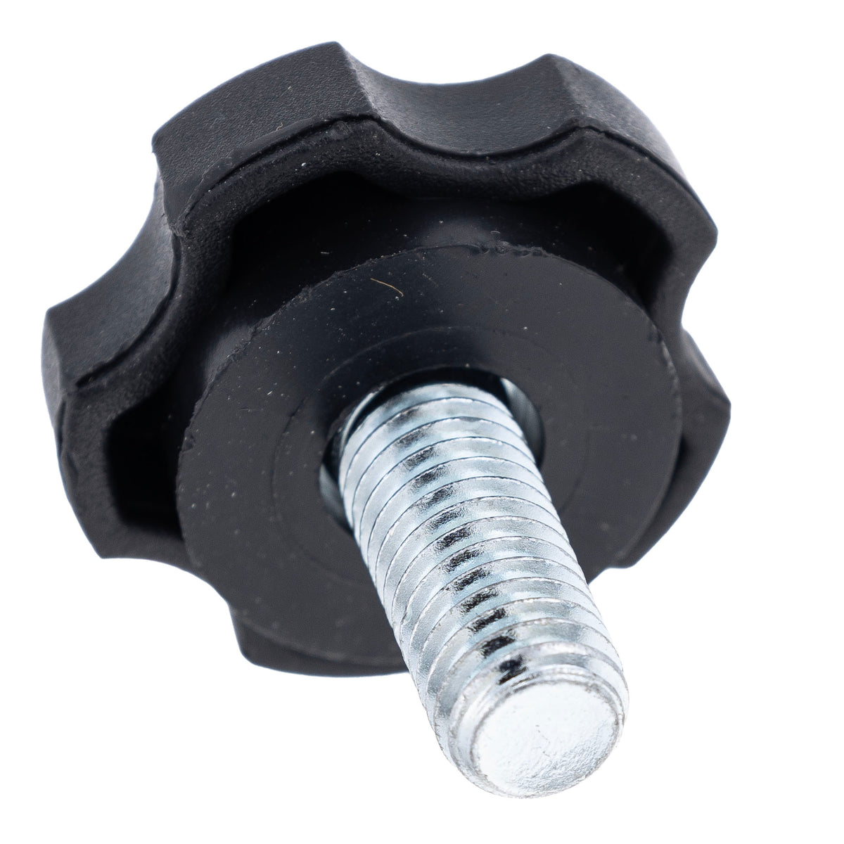 MTD 720-04009A Seat Adjustment Knob
