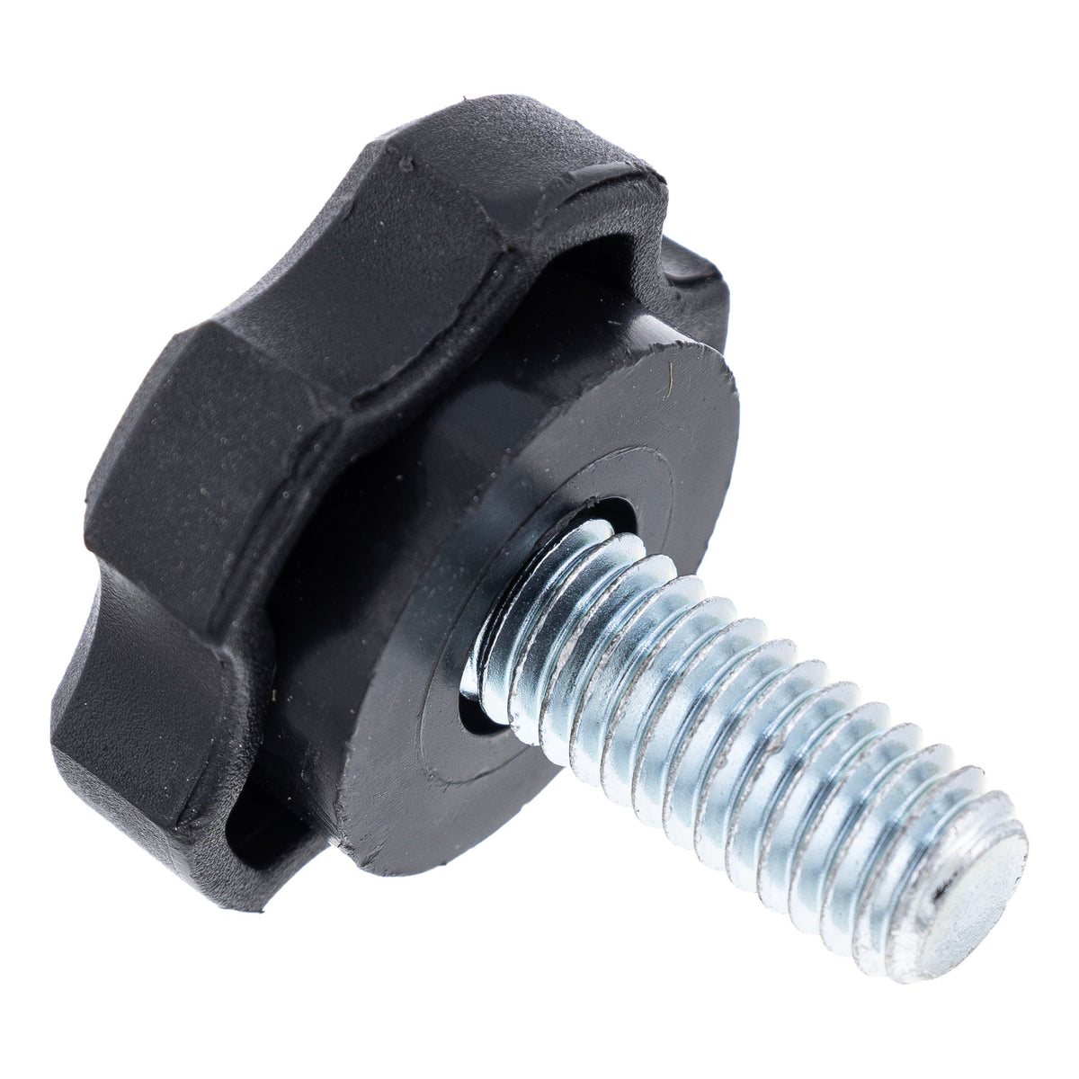 MTD 720-04009A Seat Adjustment Knob