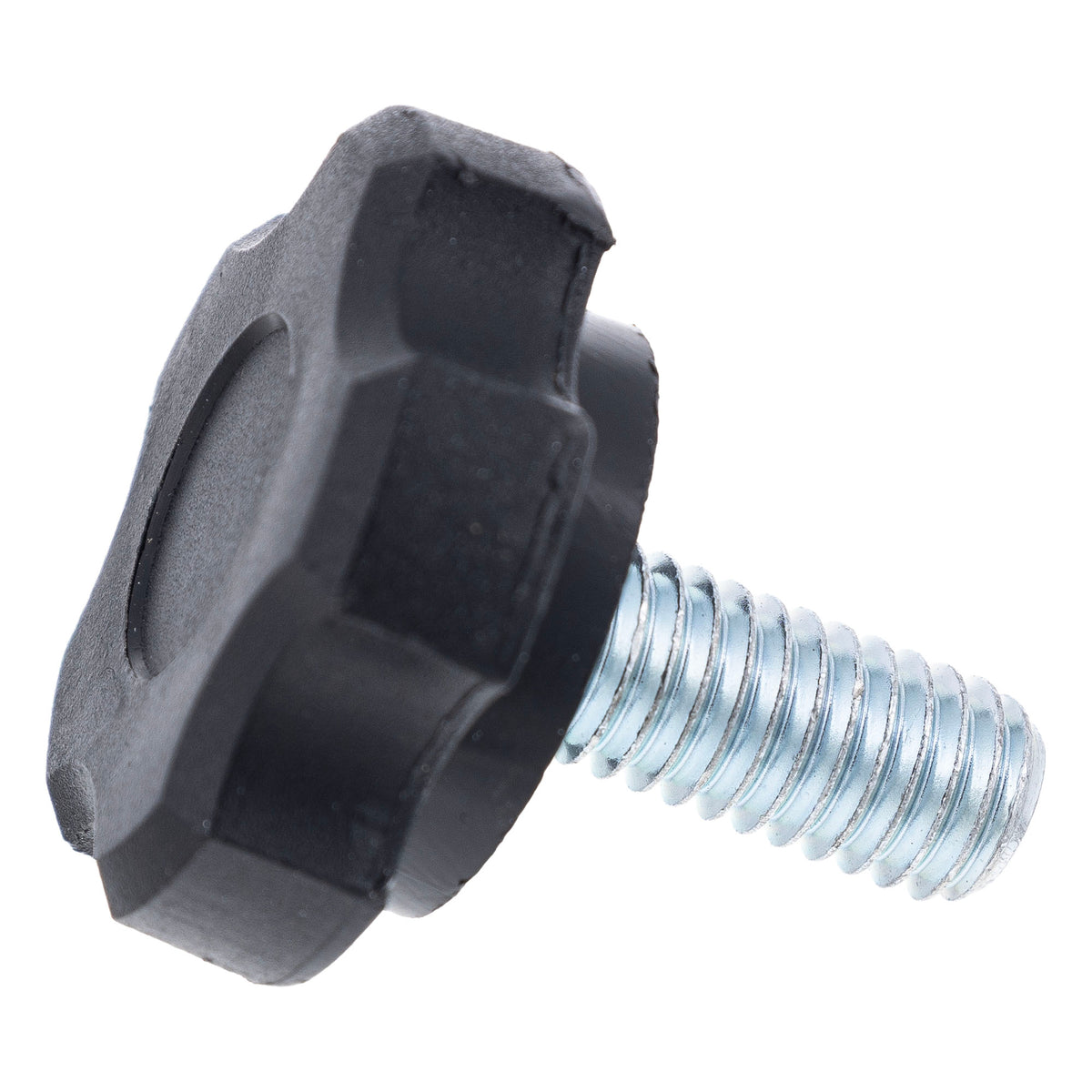 MTD 720-04009A Seat Adjustment Knob