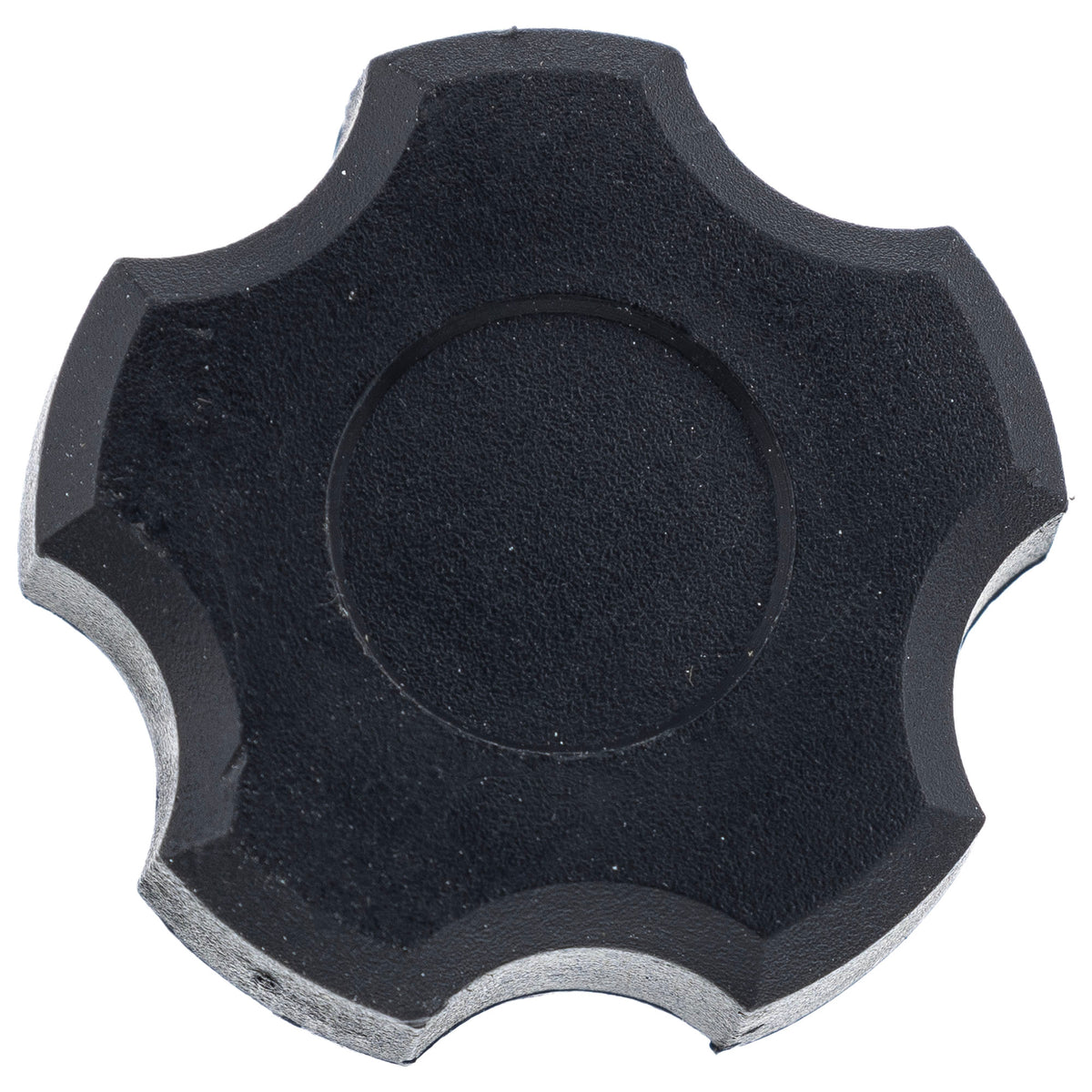 MTD 720-04009A Seat Adjustment Knob