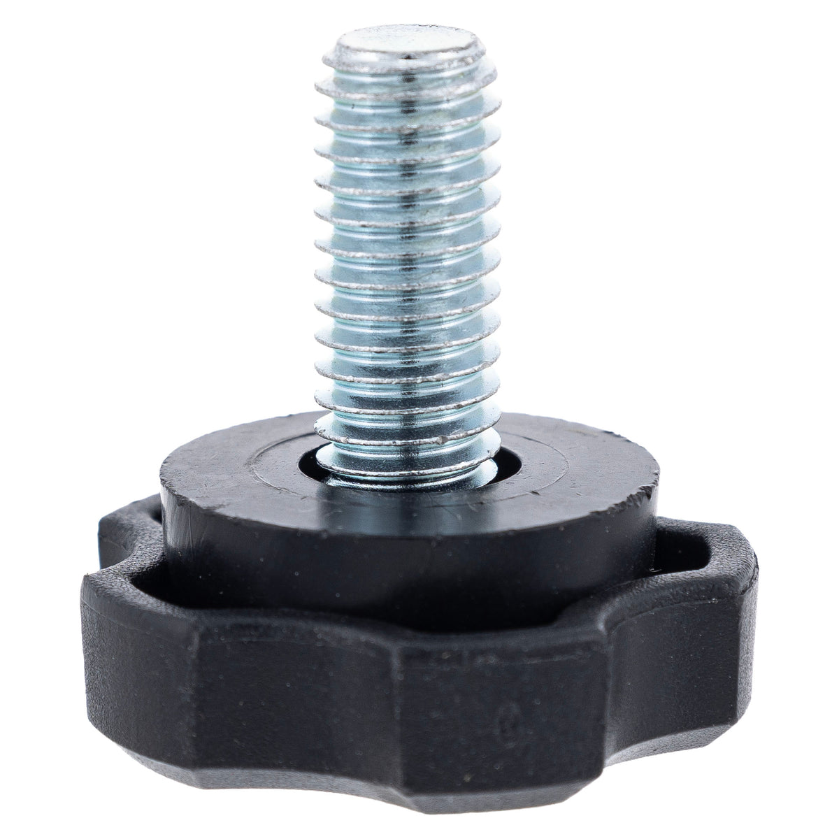 MTD 720-04009A Seat Adjustment Knob