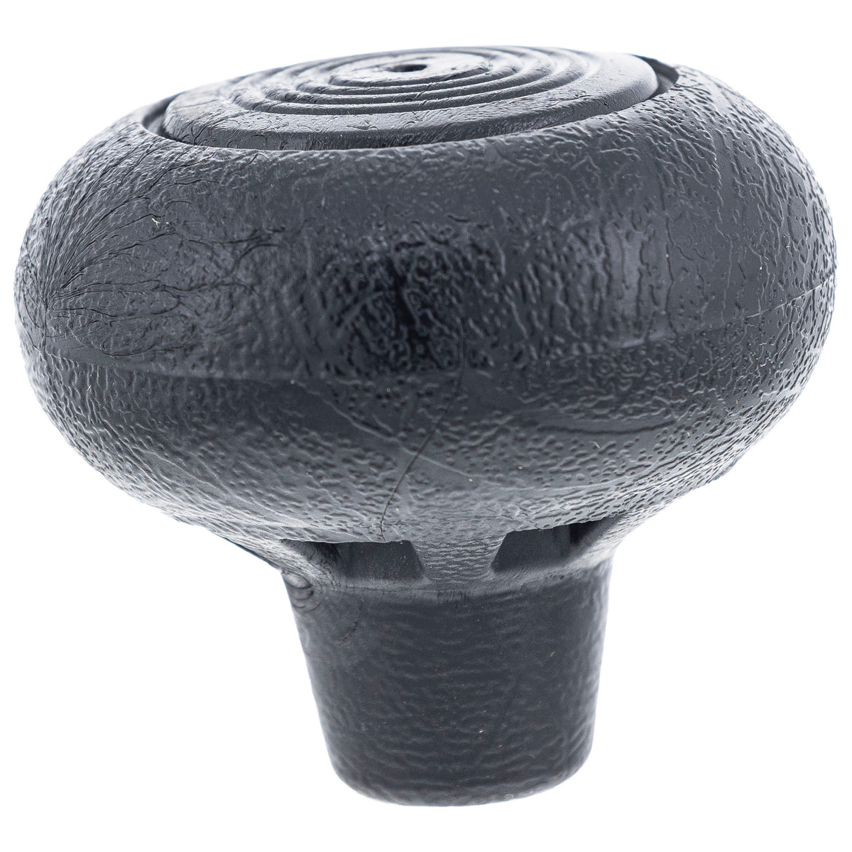 MTD 720-04028 Shift Knob
