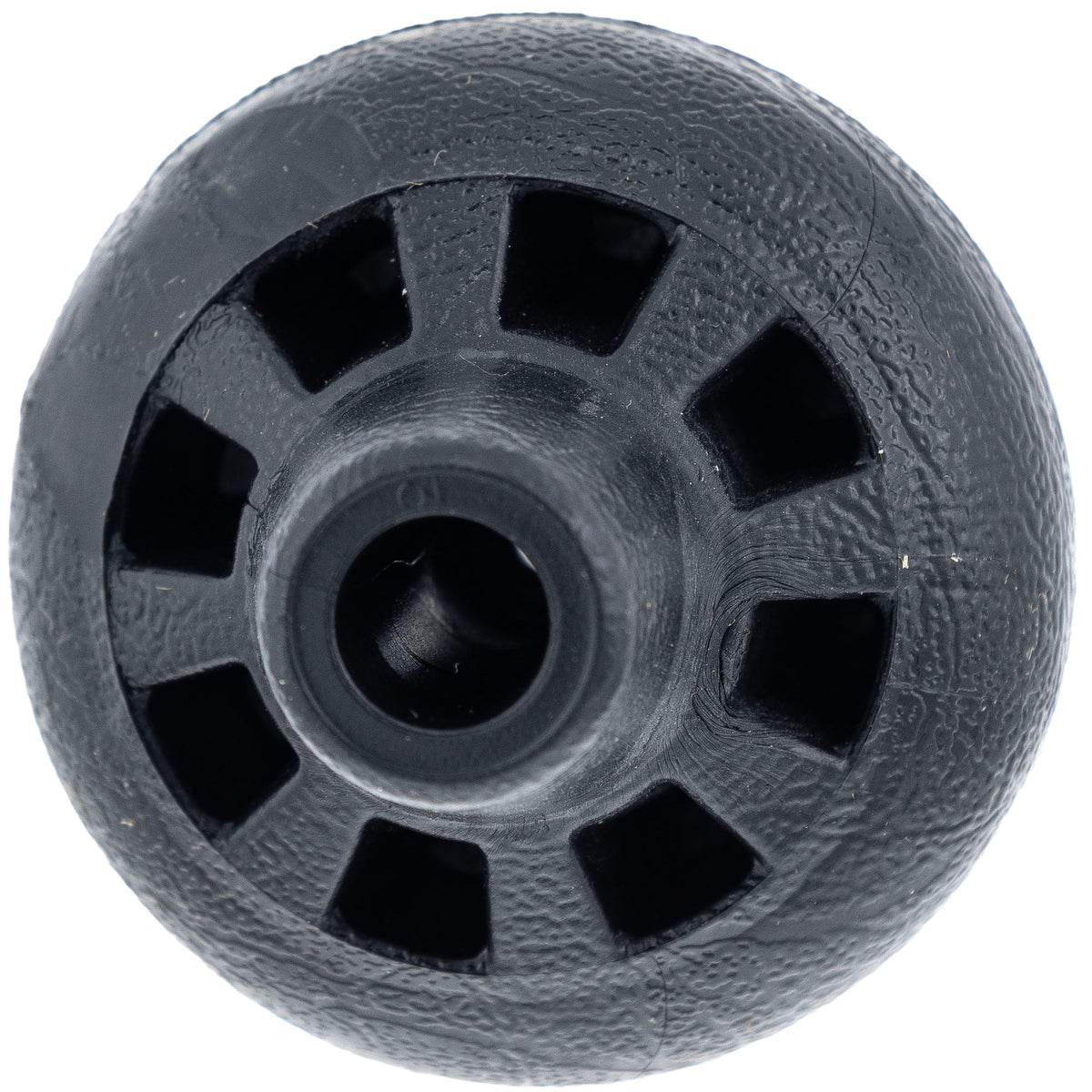MTD 720-04028 Shift Knob