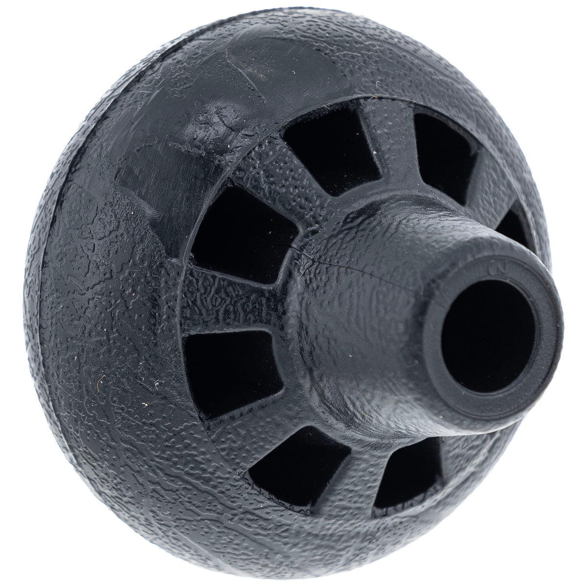 MTD 720-04028 Shift Knob