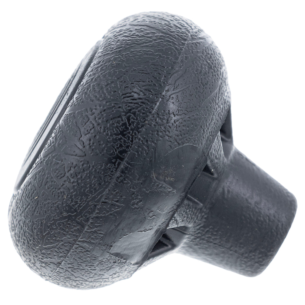 MTD 720-04028 Shift Knob