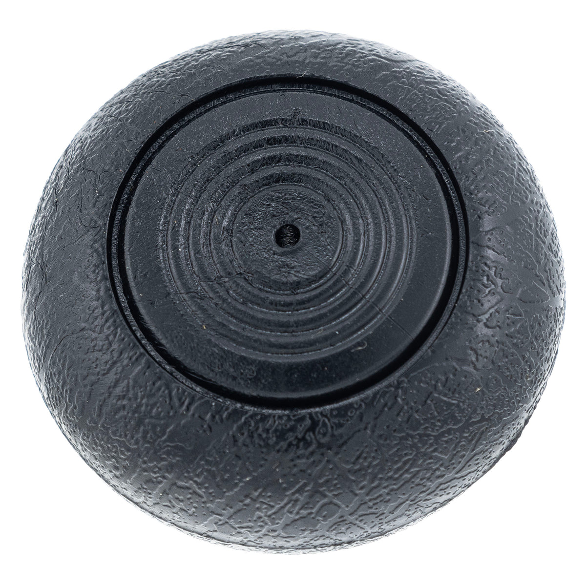 MTD 720-04028 Shift Knob