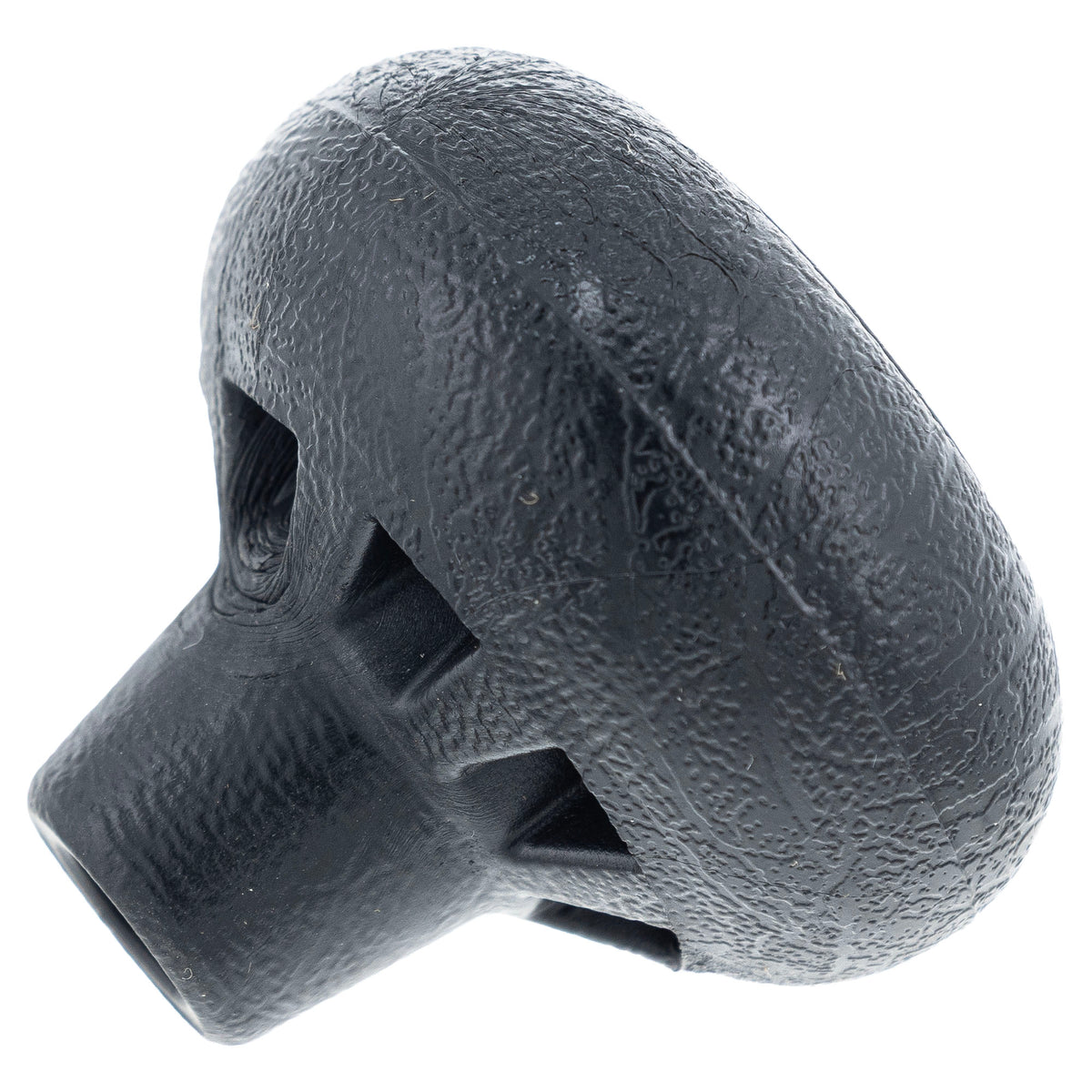 MTD 720-04028 Shift Knob