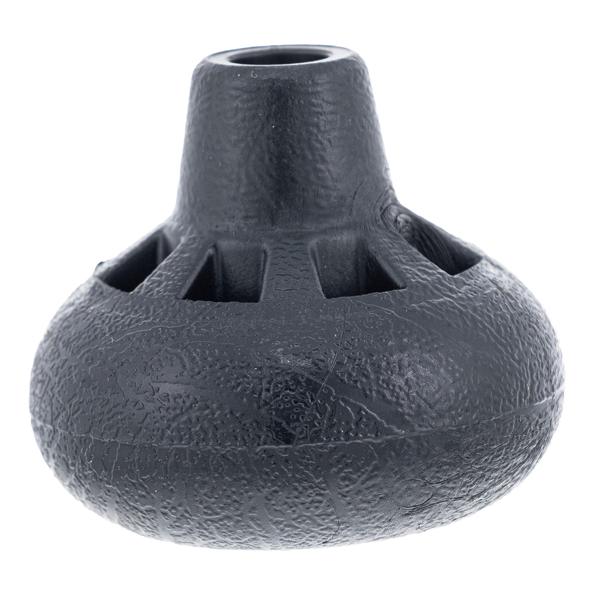 MTD 720-04028 Shift Knob