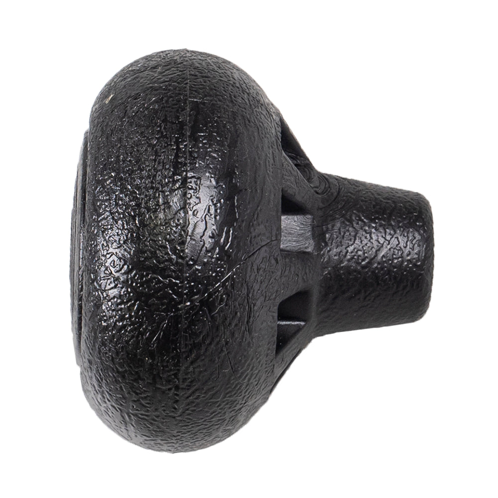 MTD 720-04039 Shift Knob