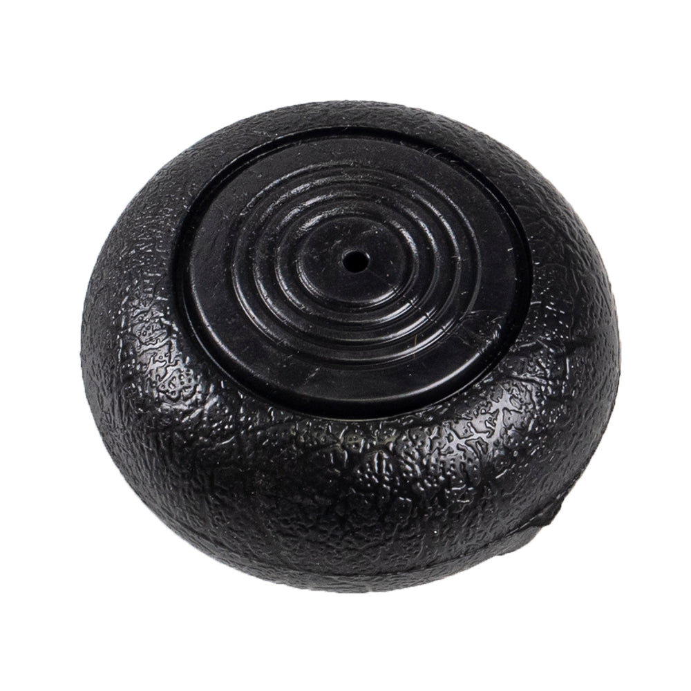 Troy-Bilt 720-04039 Shift Handle Knob